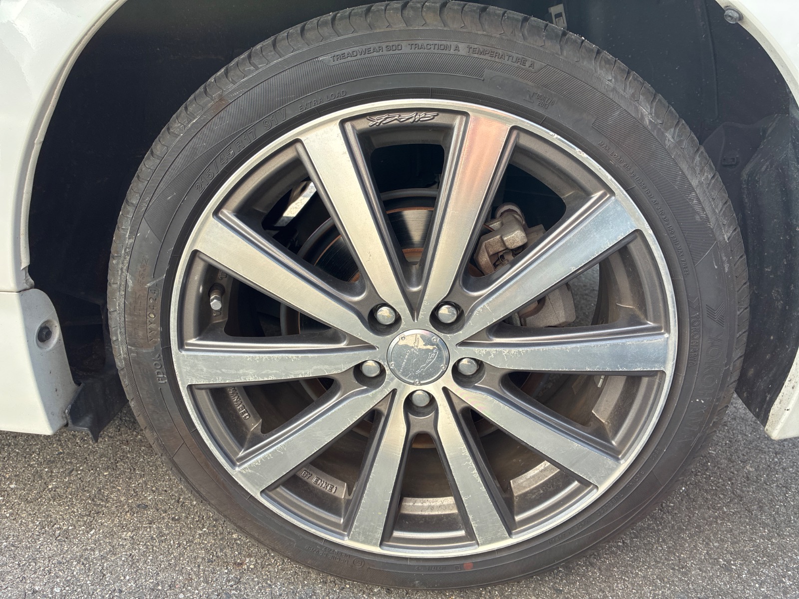 キズ・ヘコミ_61