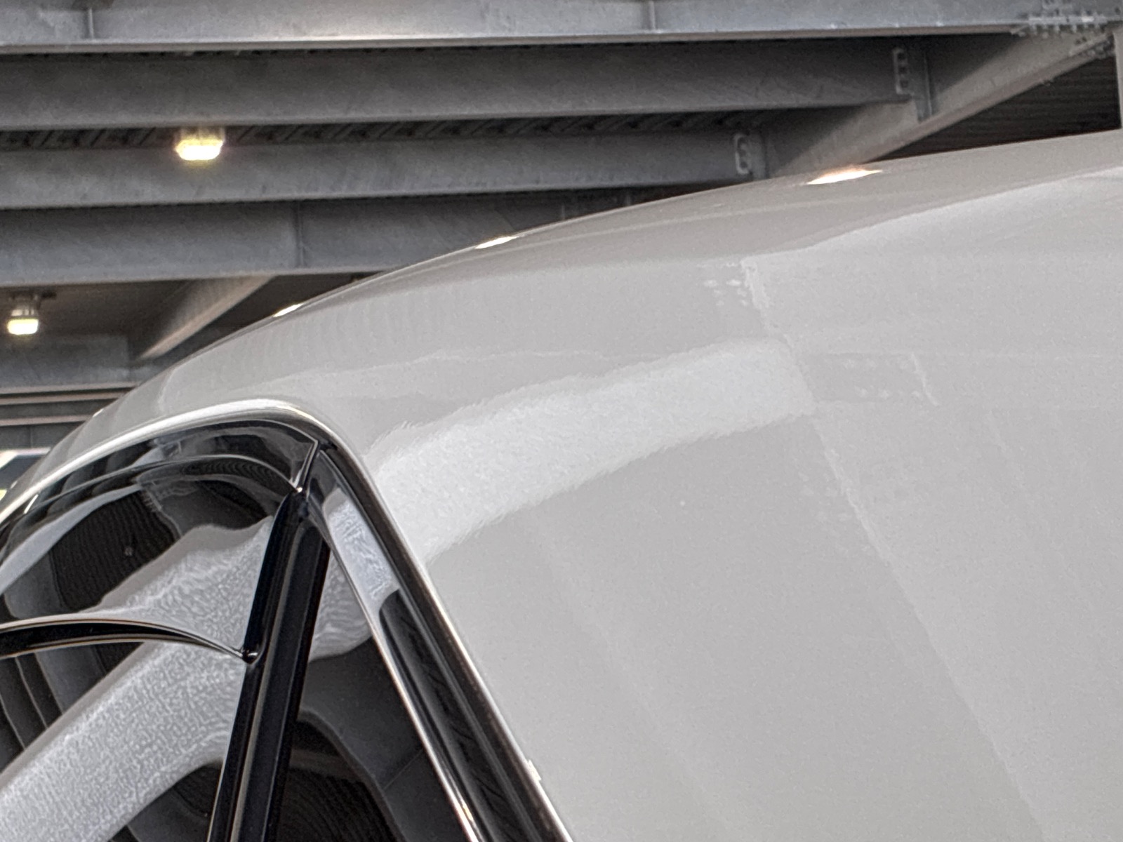 キズ・ヘコミ_37