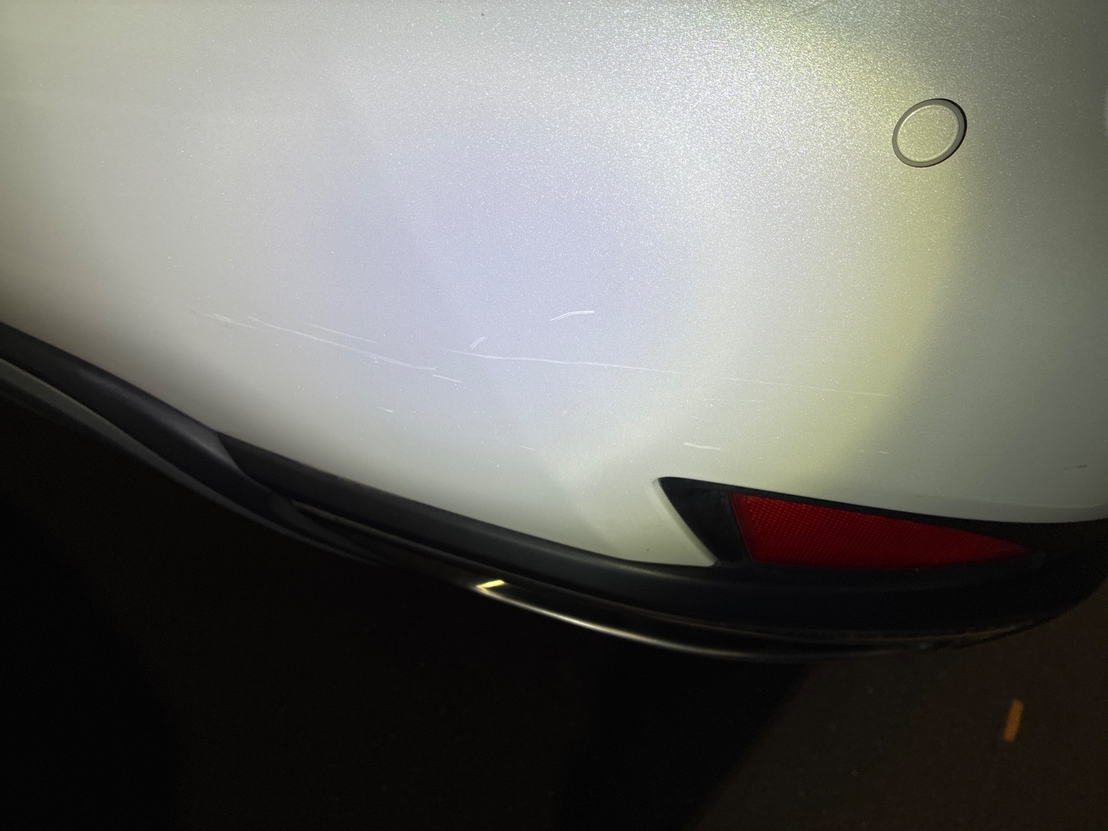 キズ・ヘコミ_56