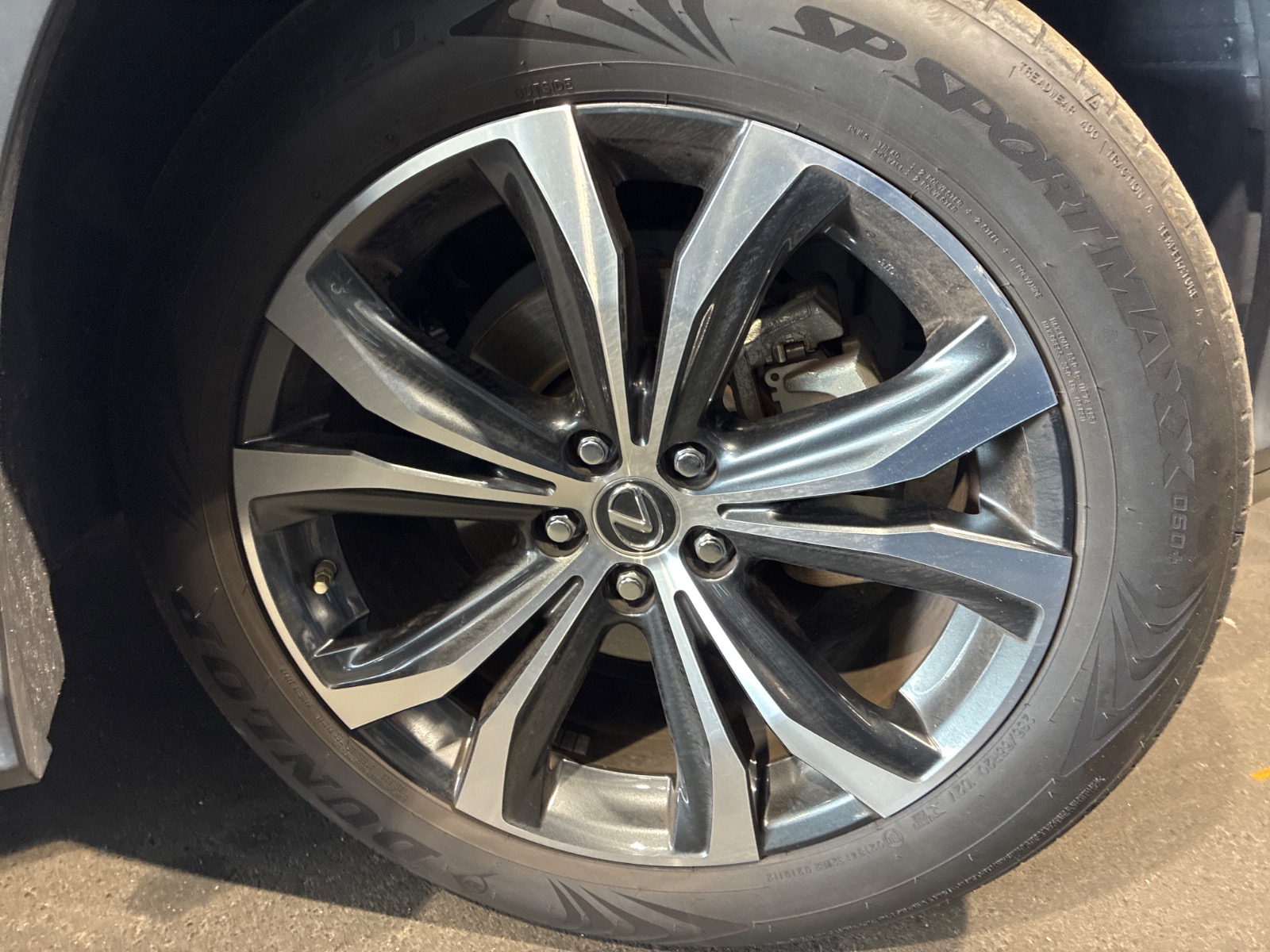 キズ・ヘコミ_60