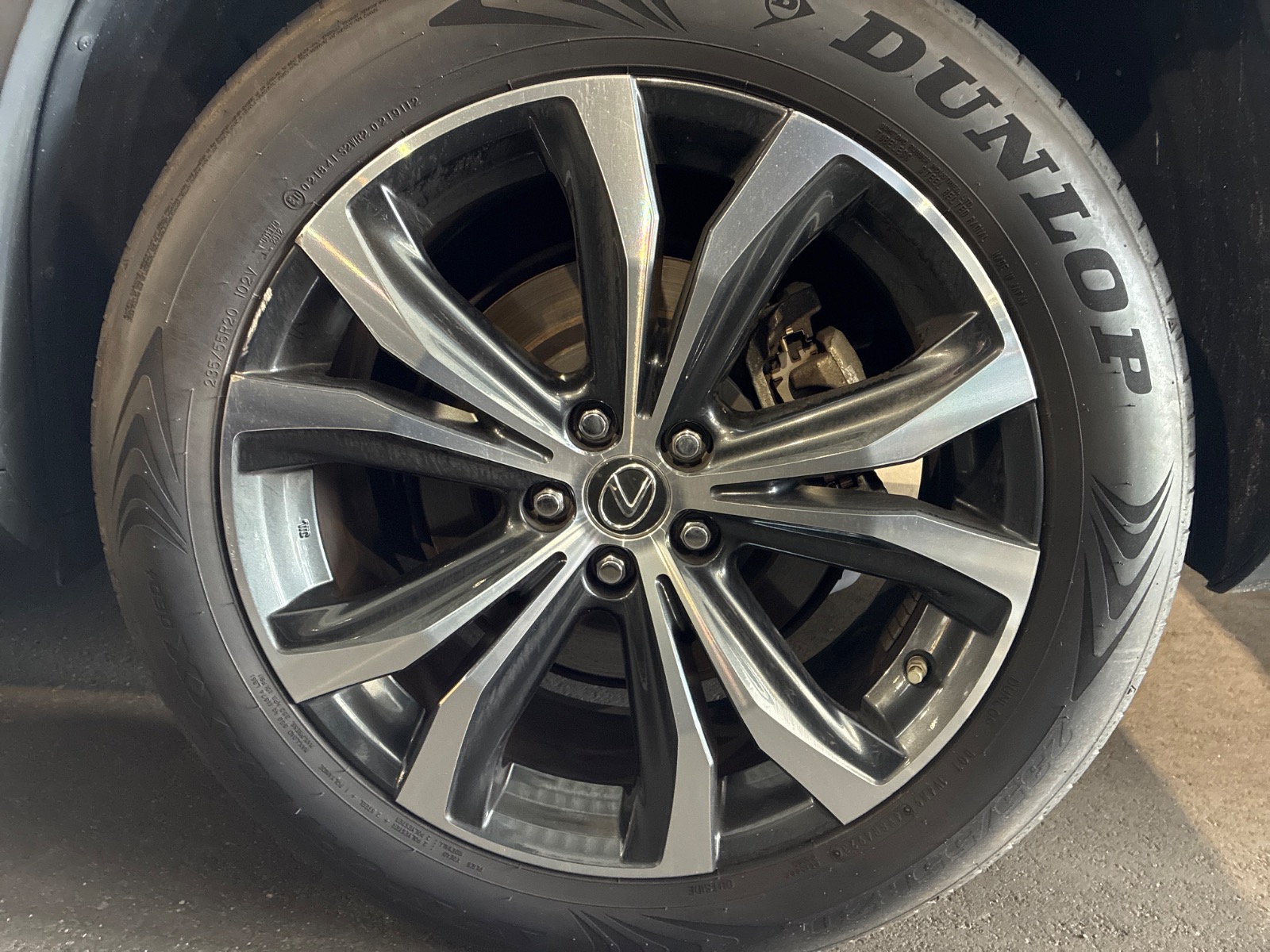 キズ・ヘコミ_61