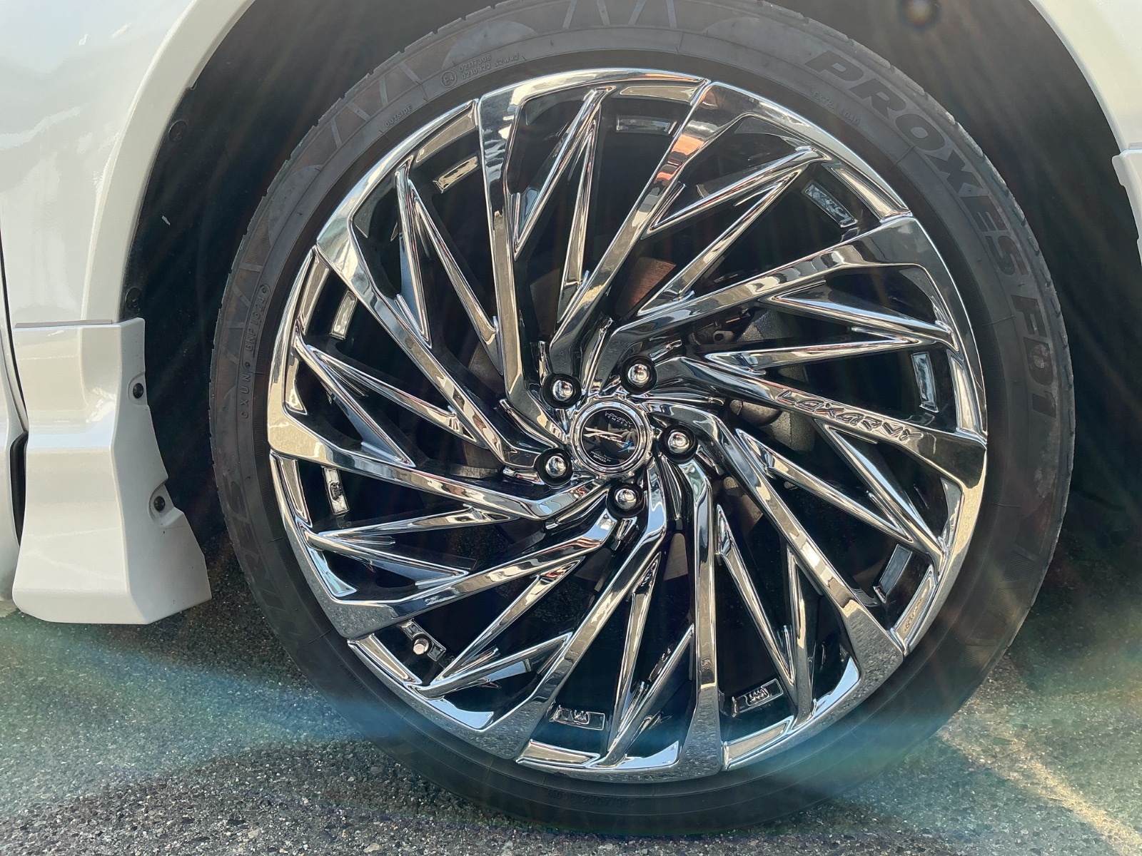 キズ・ヘコミ_60