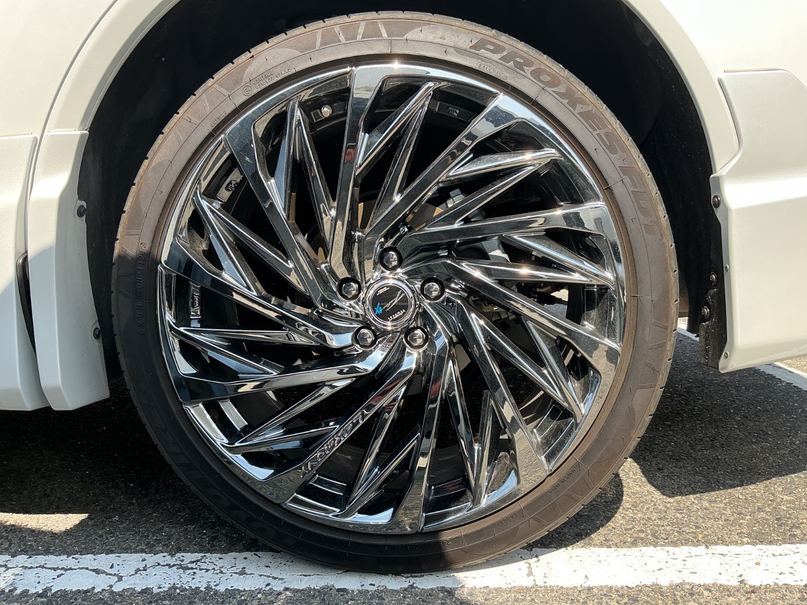 キズ・ヘコミ_61