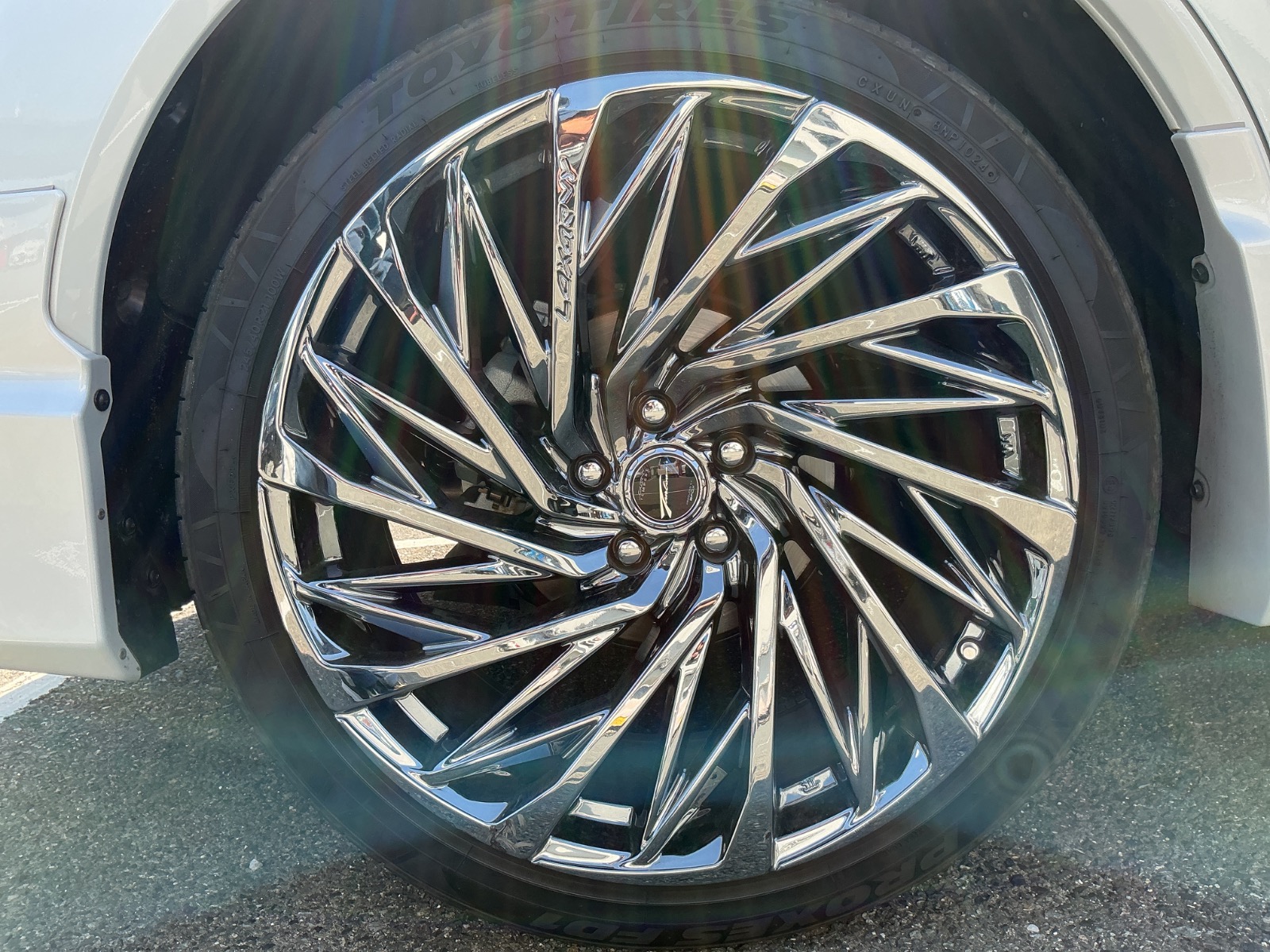 キズ・ヘコミ_62