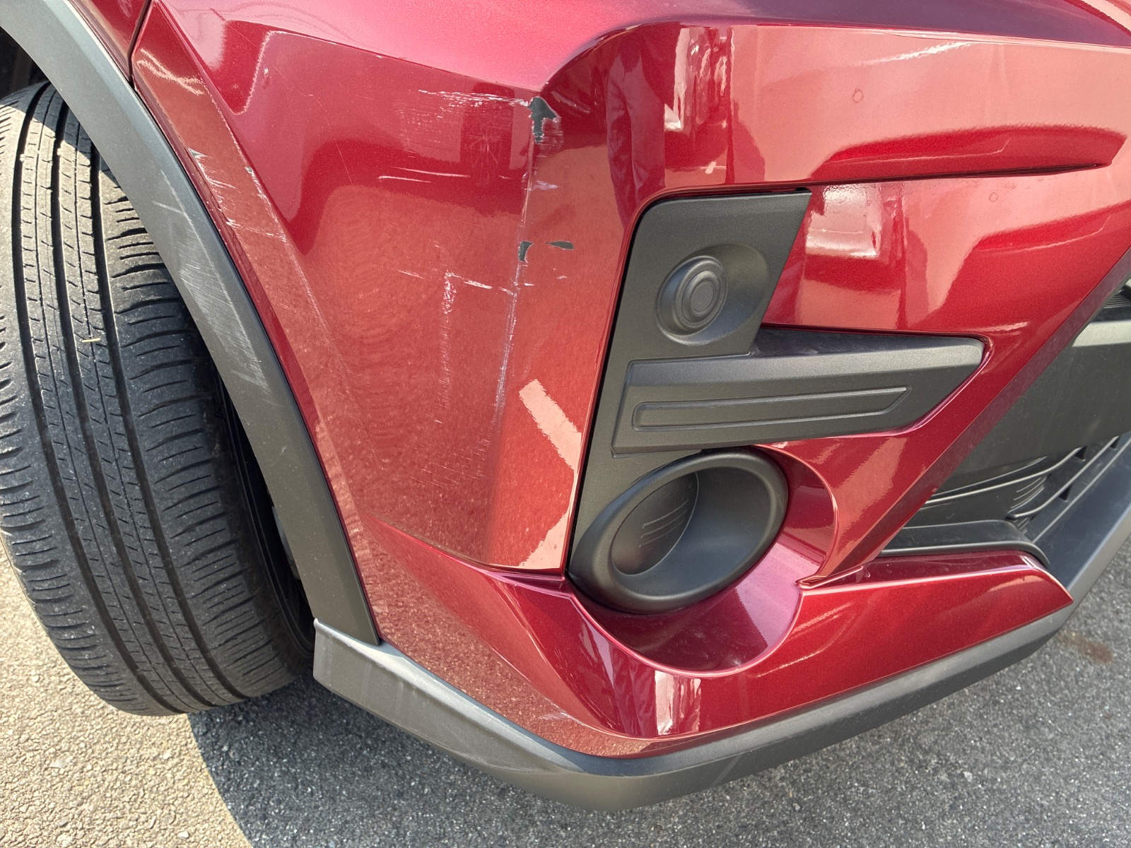 キズ・ヘコミ_06