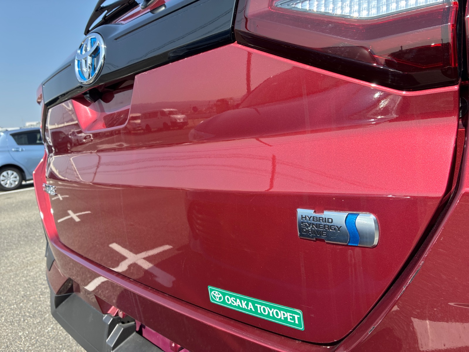 キズ・ヘコミ_43