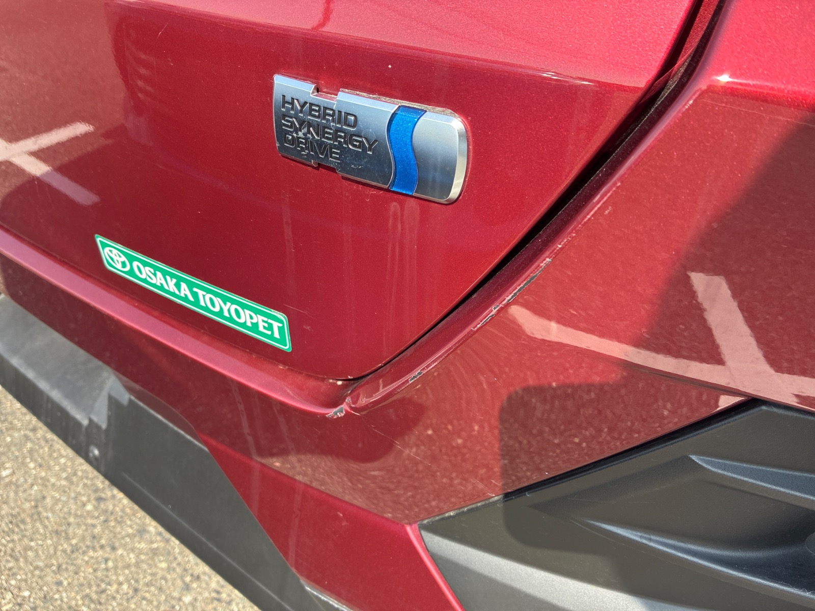 キズ・ヘコミ_56