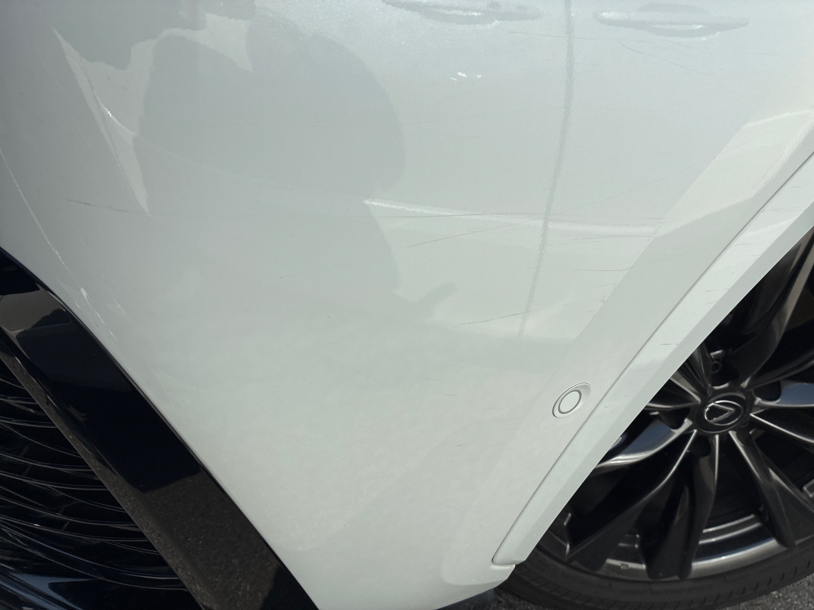 キズ・ヘコミ_05