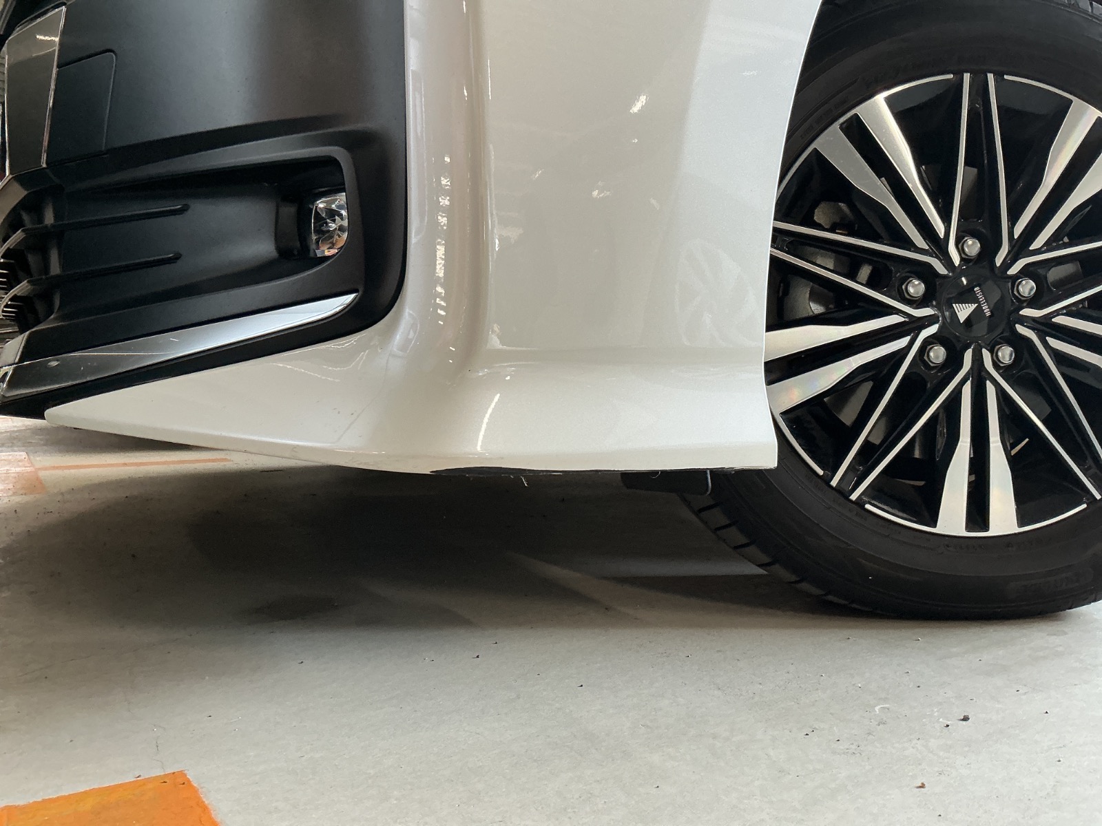 キズ・ヘコミ_05