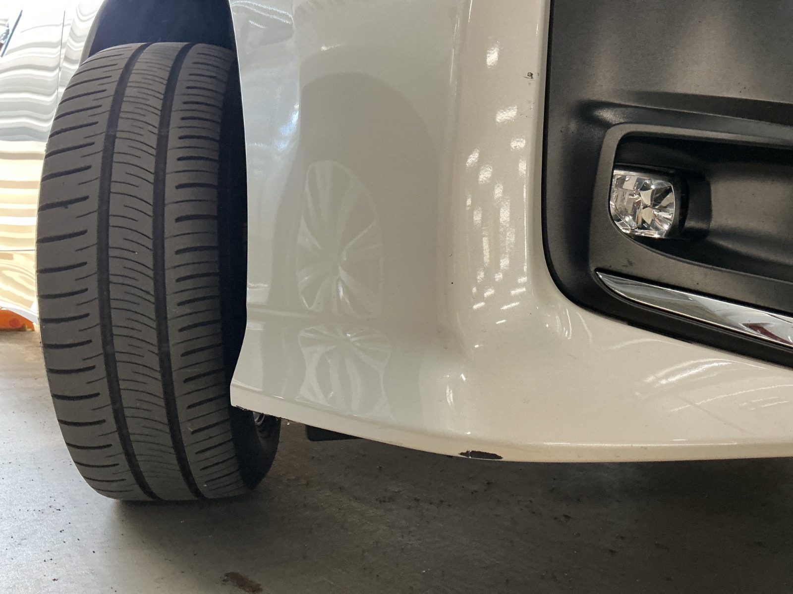 キズ・ヘコミ_06