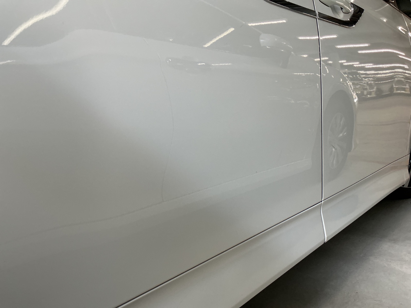 キズ・ヘコミ_26