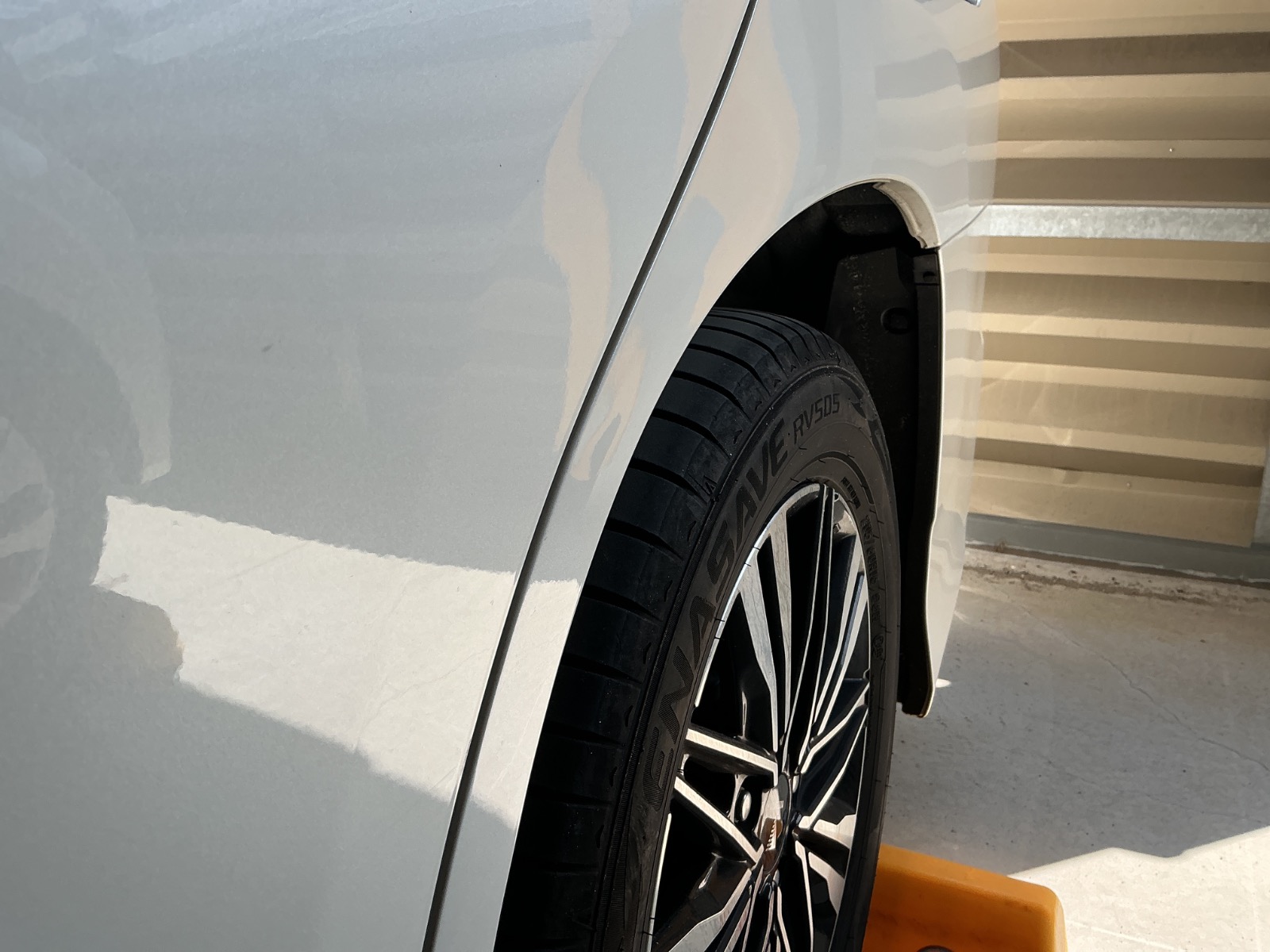 キズ・ヘコミ_38