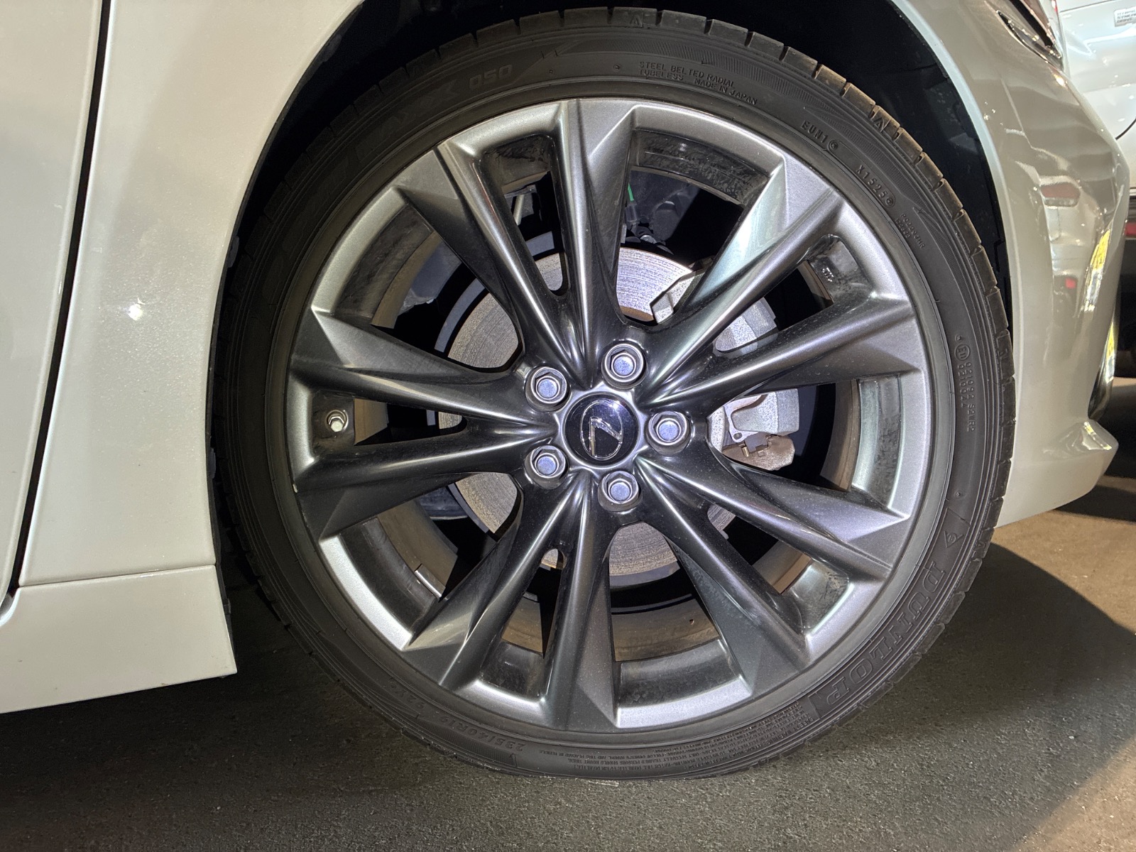 キズ・ヘコミ_60