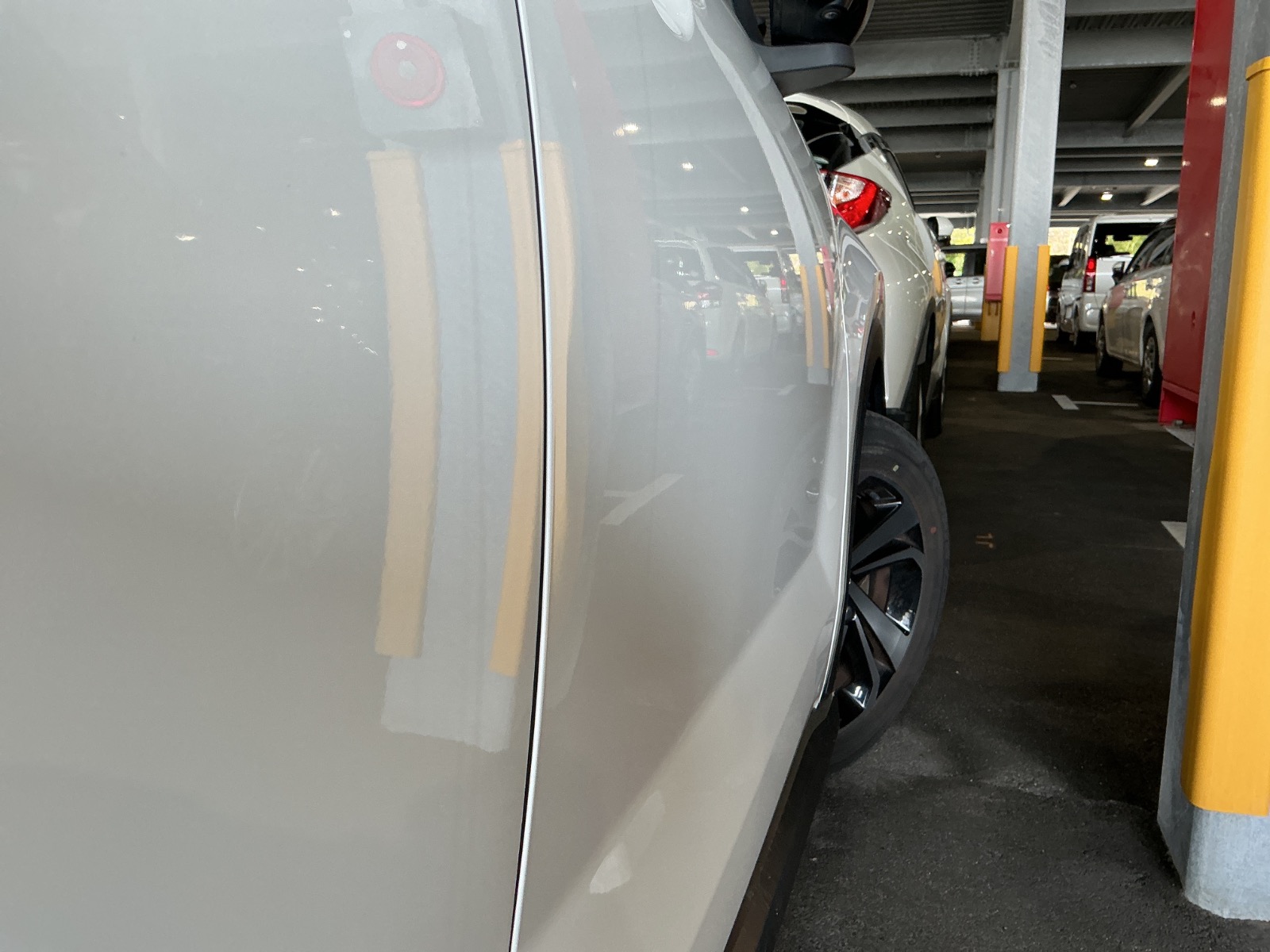 キズ・ヘコミ_19