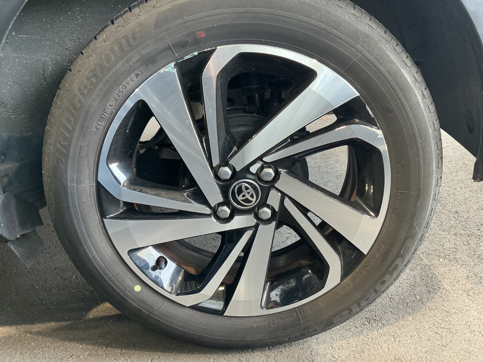 キズ・ヘコミ_61