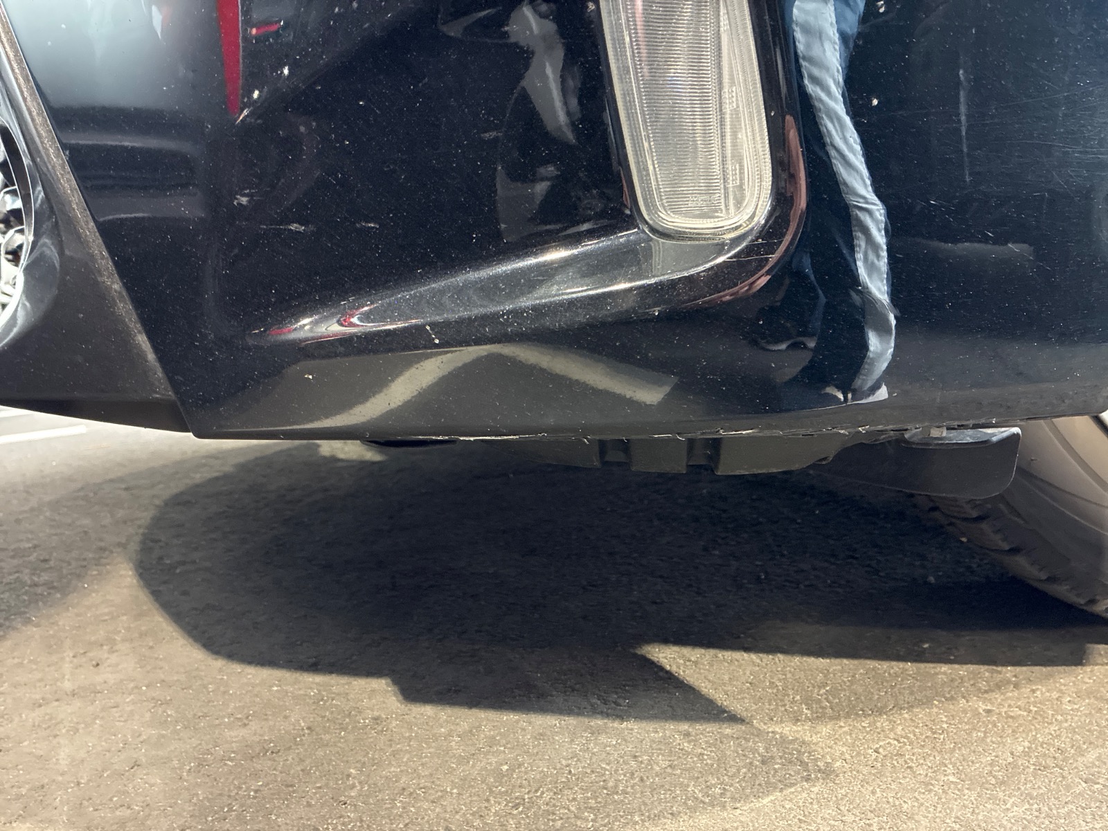 キズ・ヘコミ_05