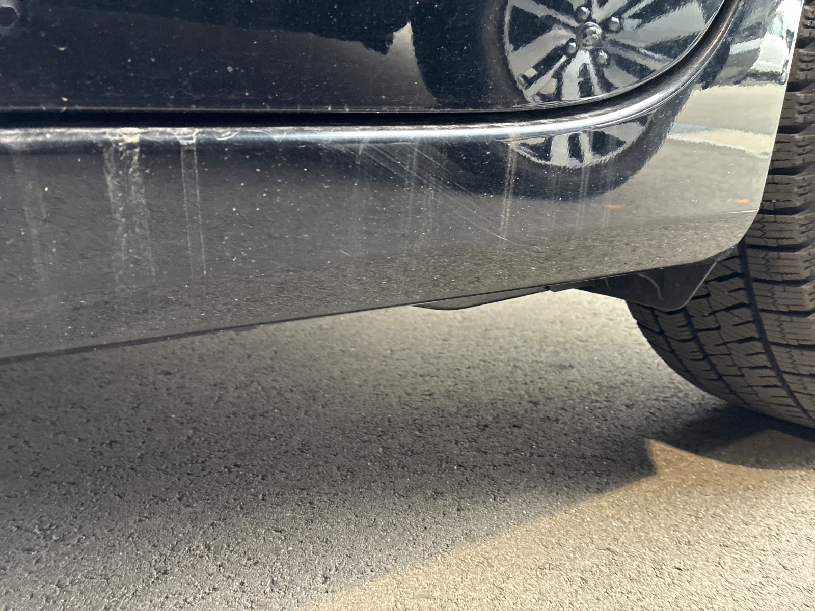 キズ・ヘコミ_21