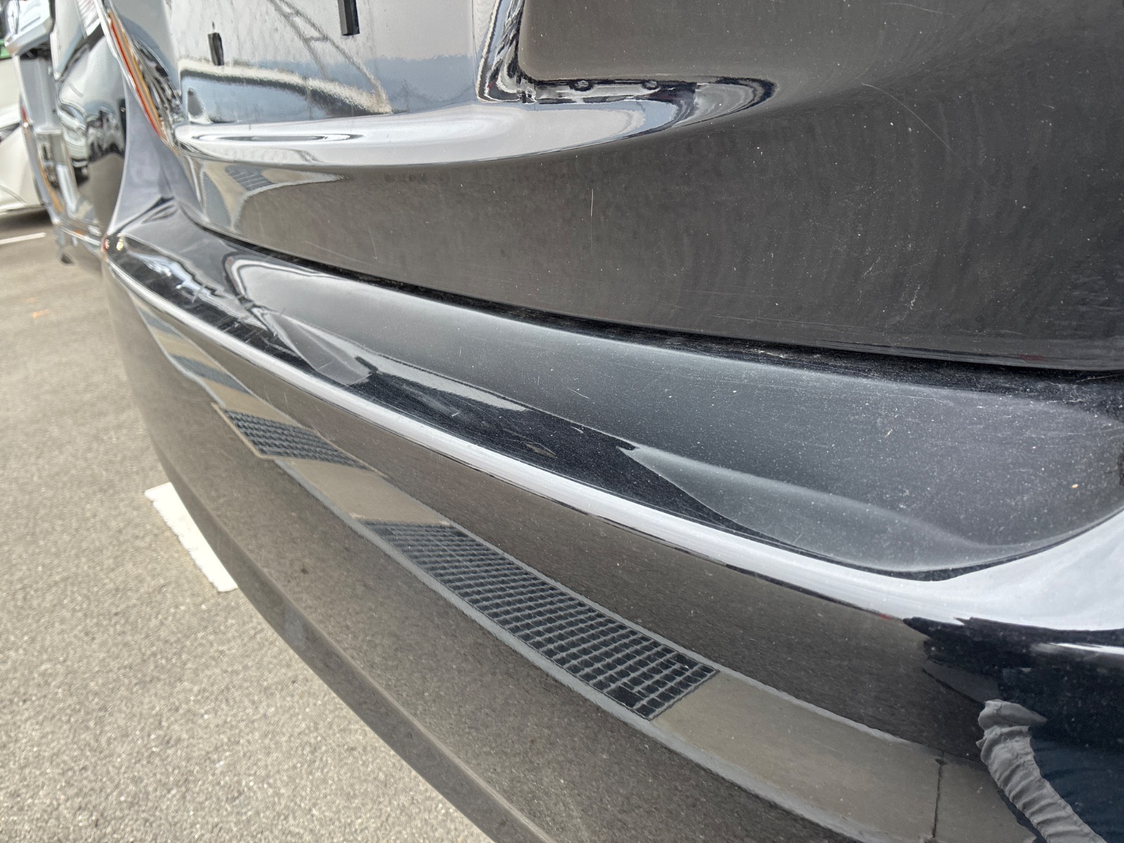 キズ・ヘコミ_56