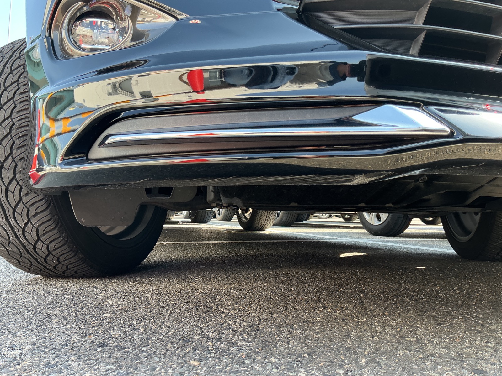 キズ・ヘコミ_06