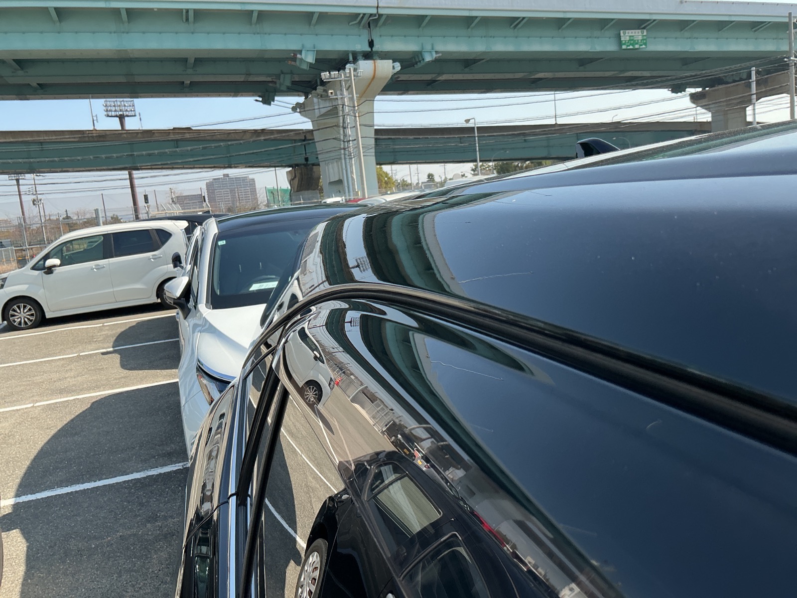 キズ・ヘコミ_37