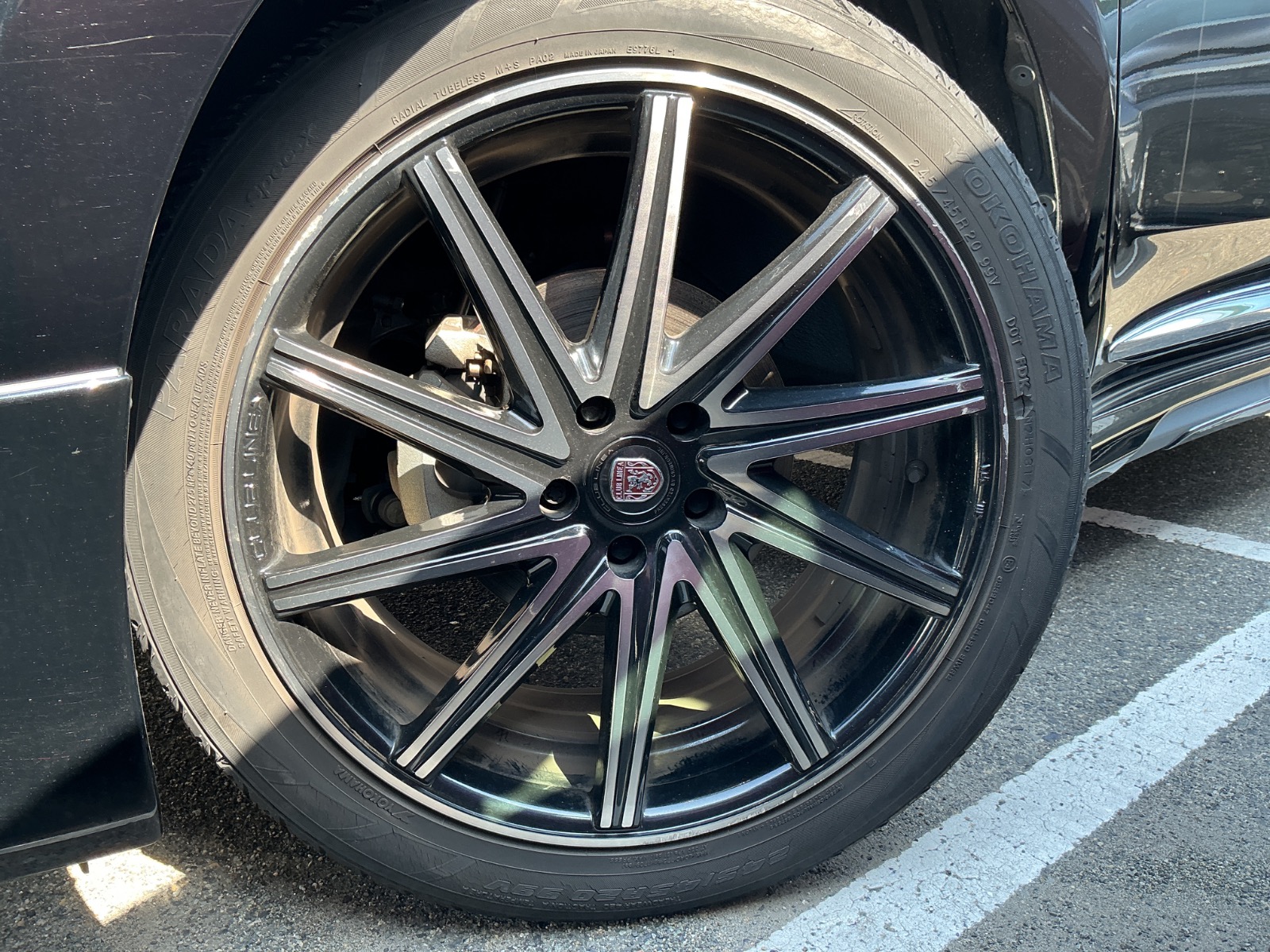 キズ・ヘコミ_59