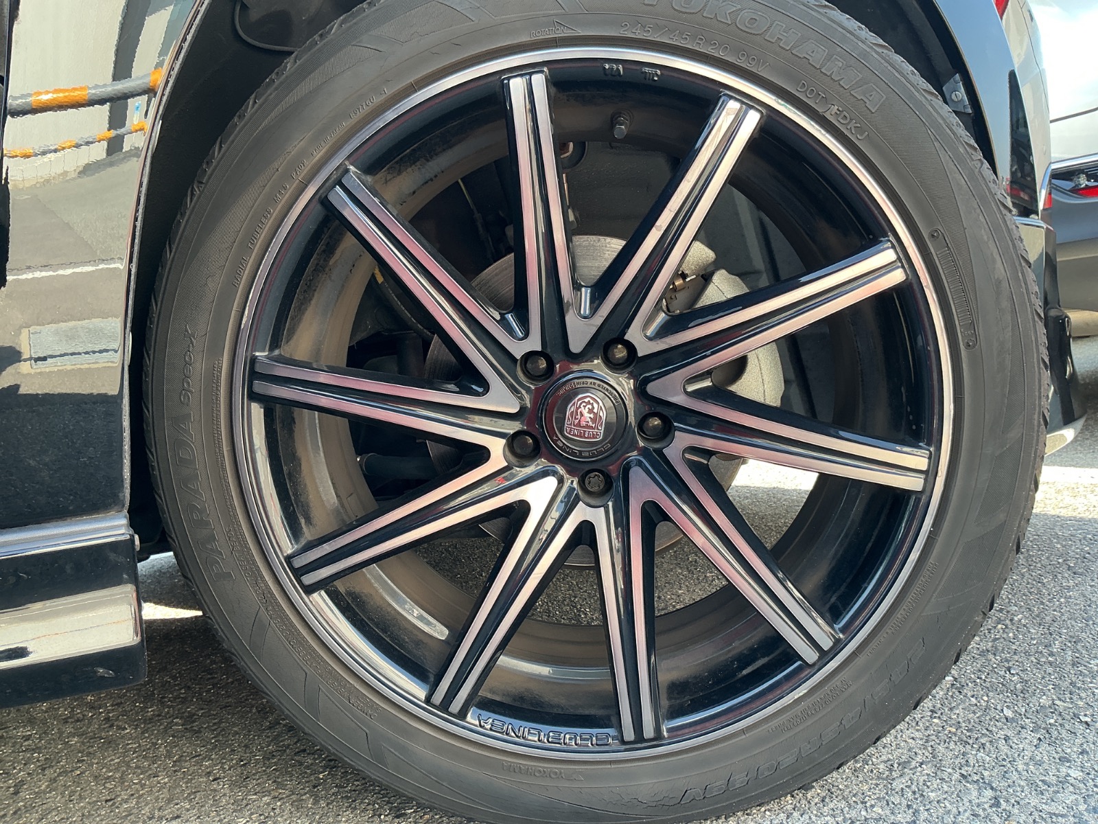 キズ・ヘコミ_60