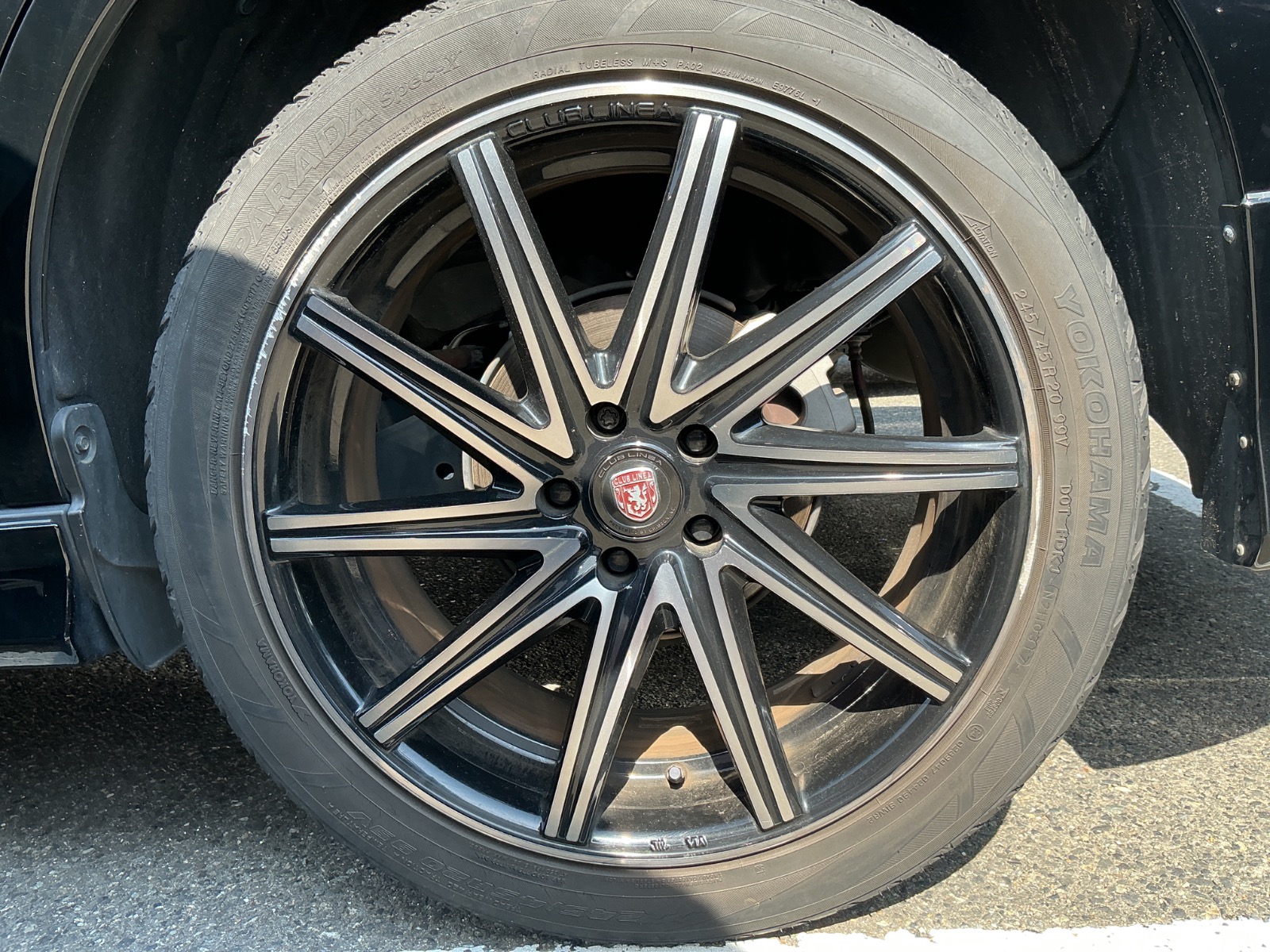 キズ・ヘコミ_61