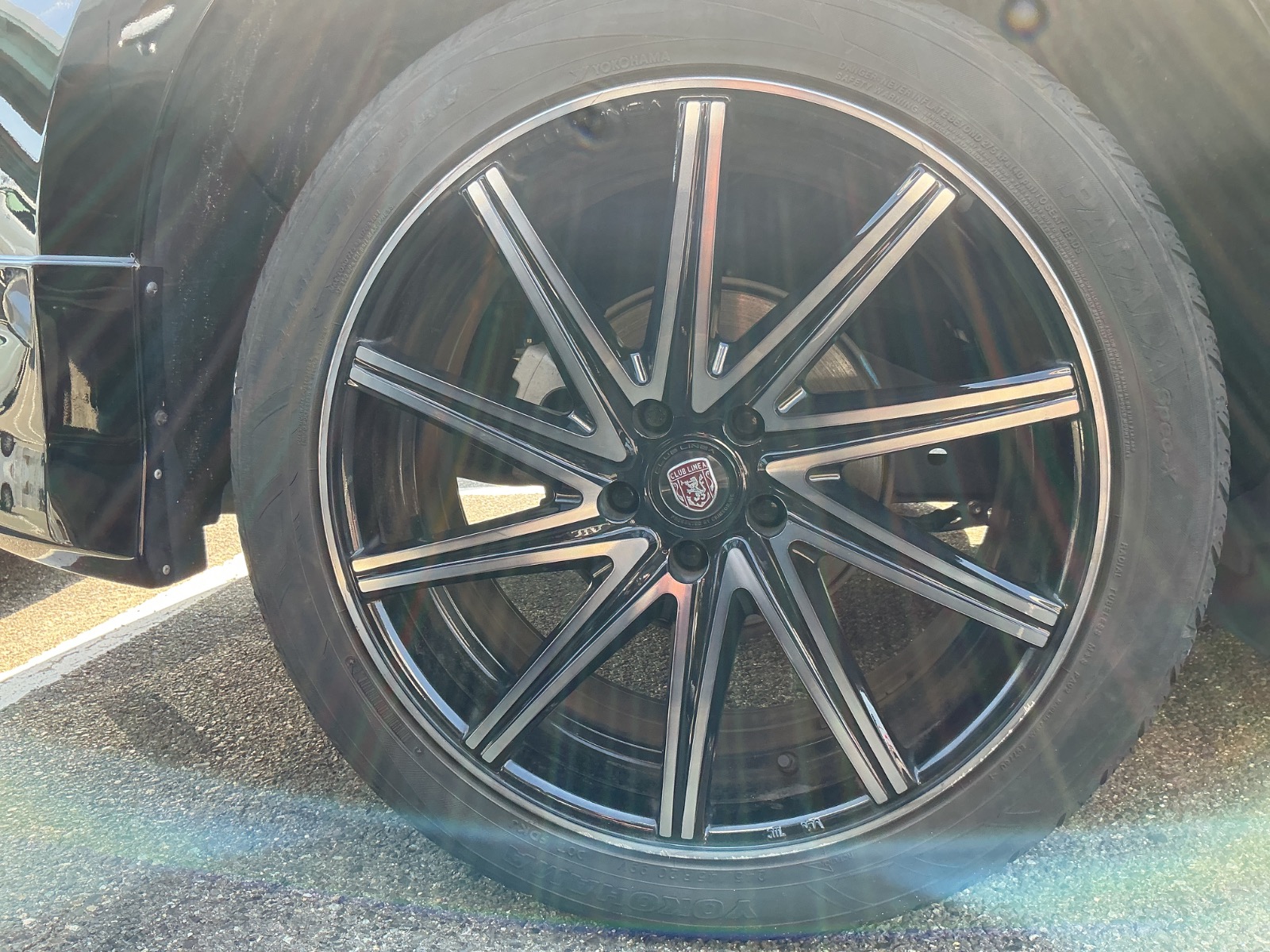 キズ・ヘコミ_62