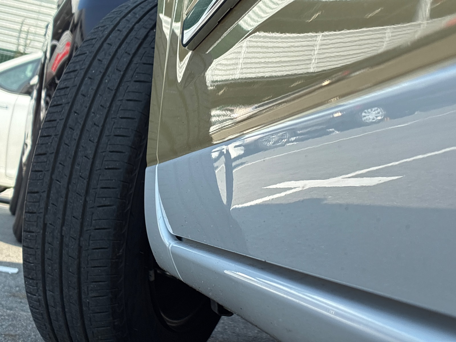 キズ・ヘコミ_16