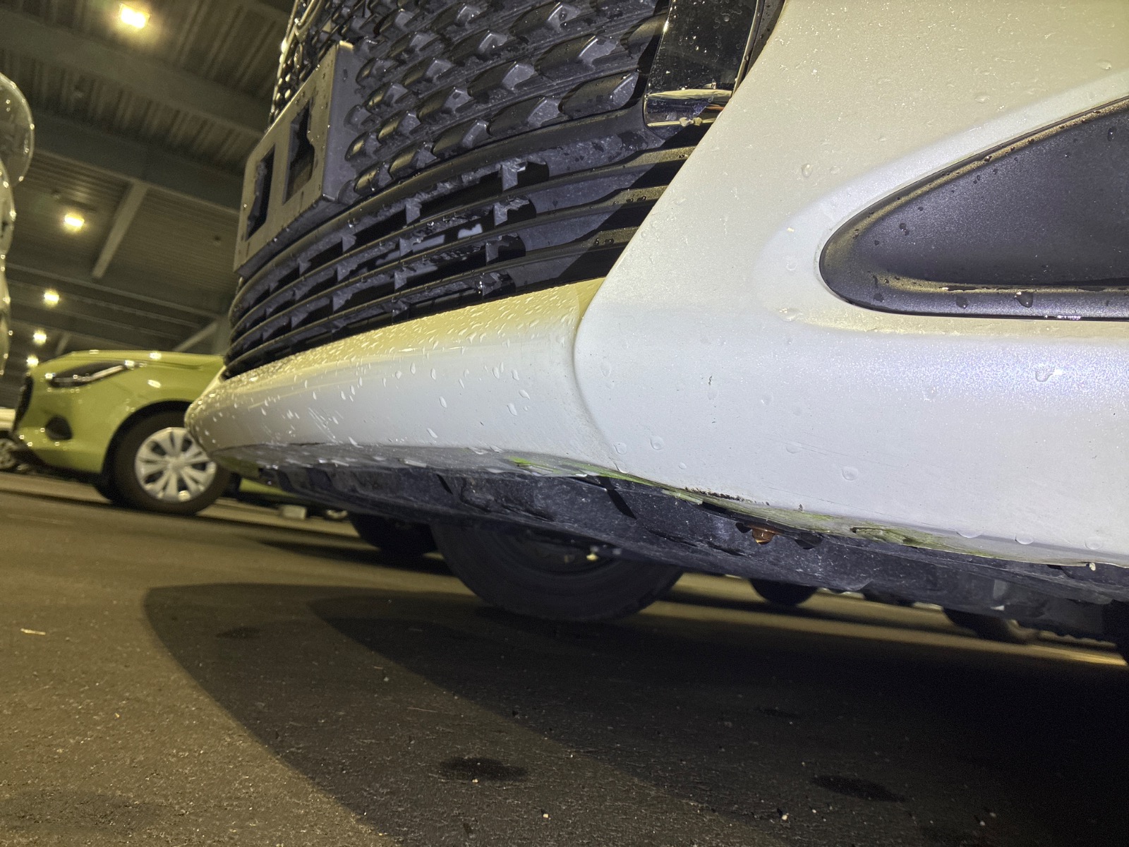 キズ・ヘコミ_05