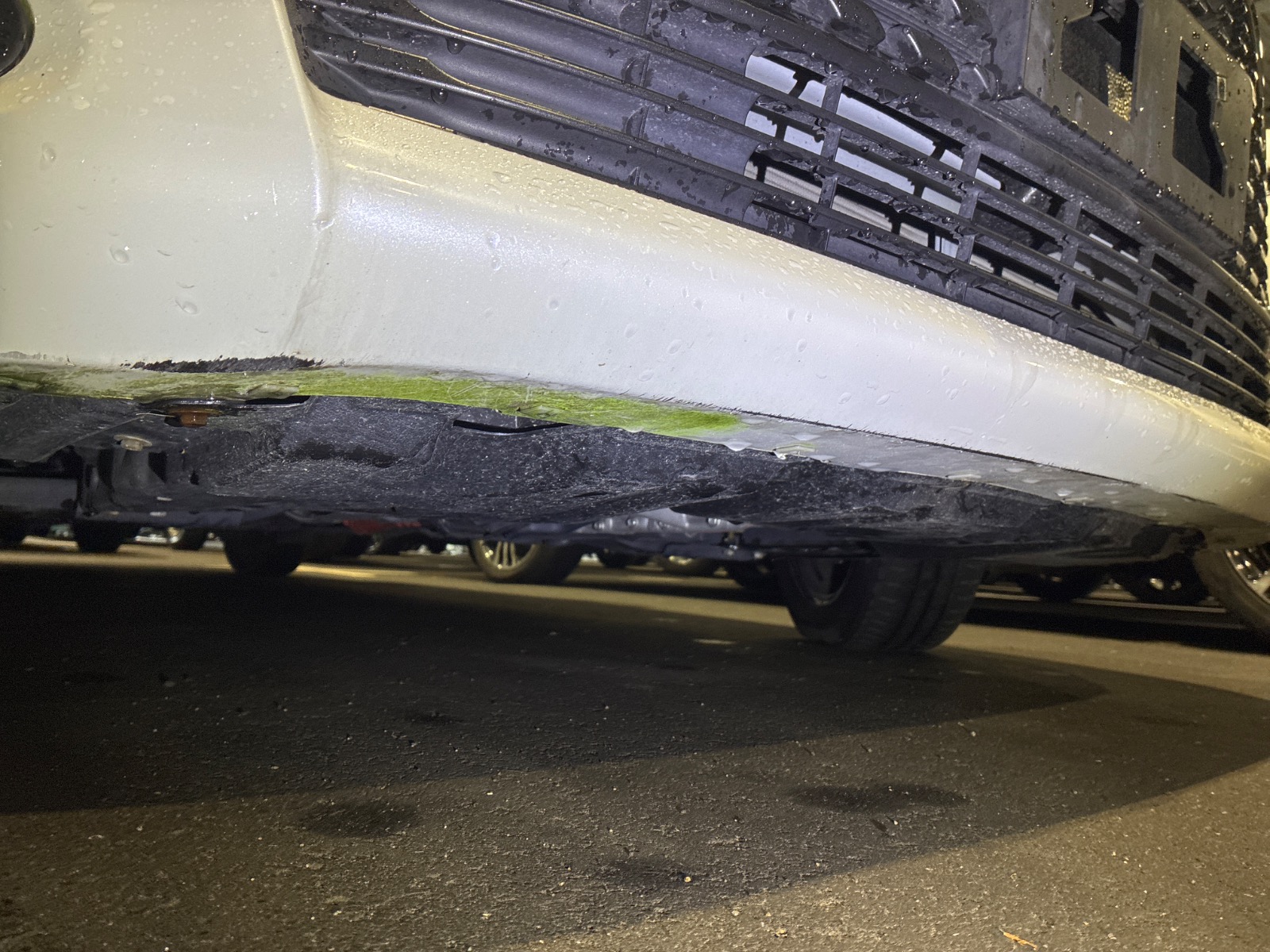 キズ・ヘコミ_06