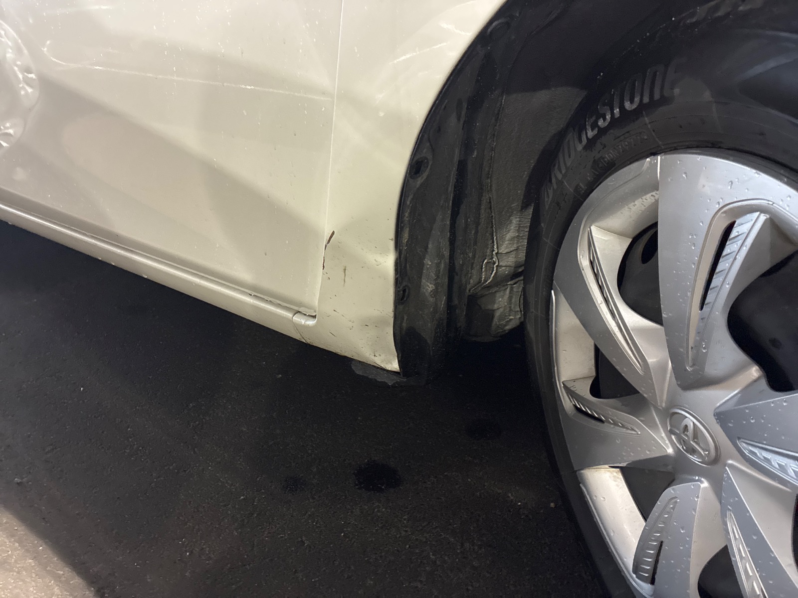 キズ・ヘコミ_13