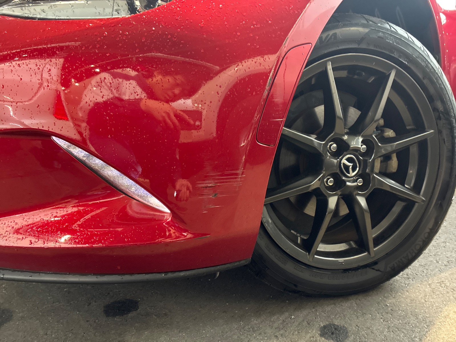 キズ・ヘコミ_05