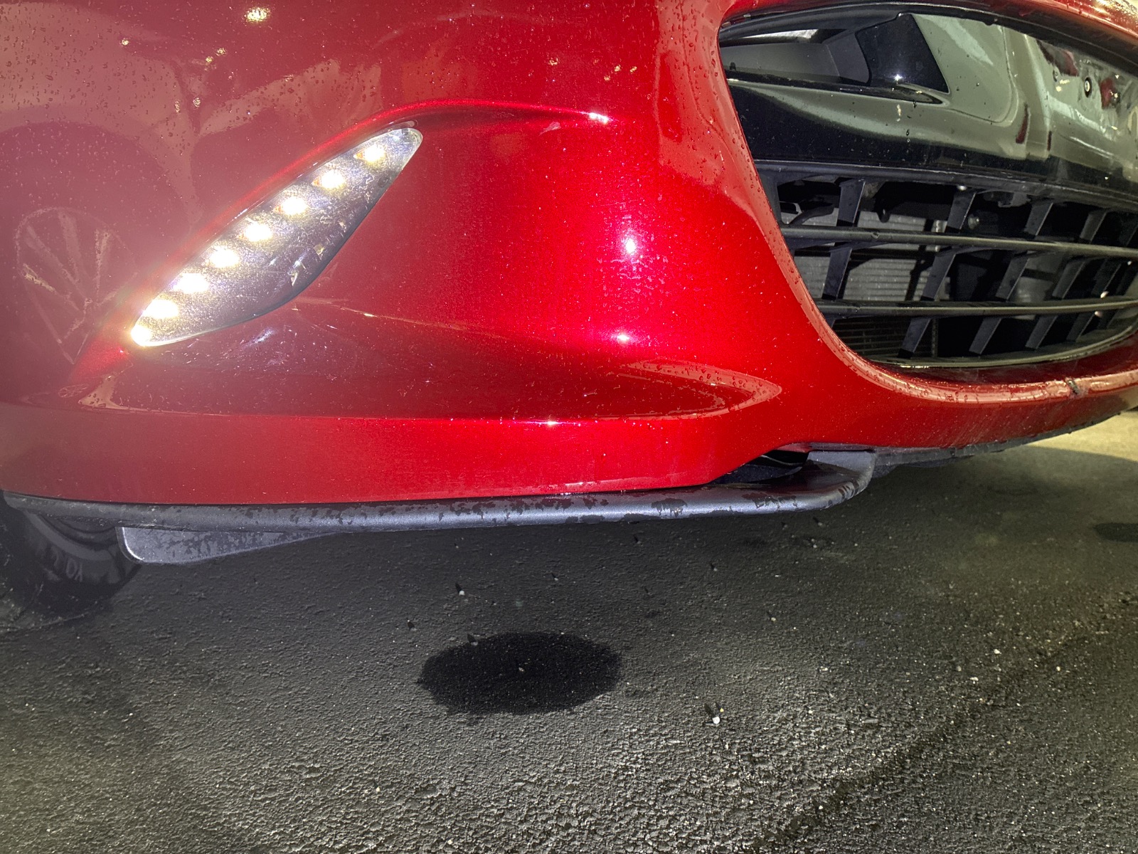 キズ・ヘコミ_06