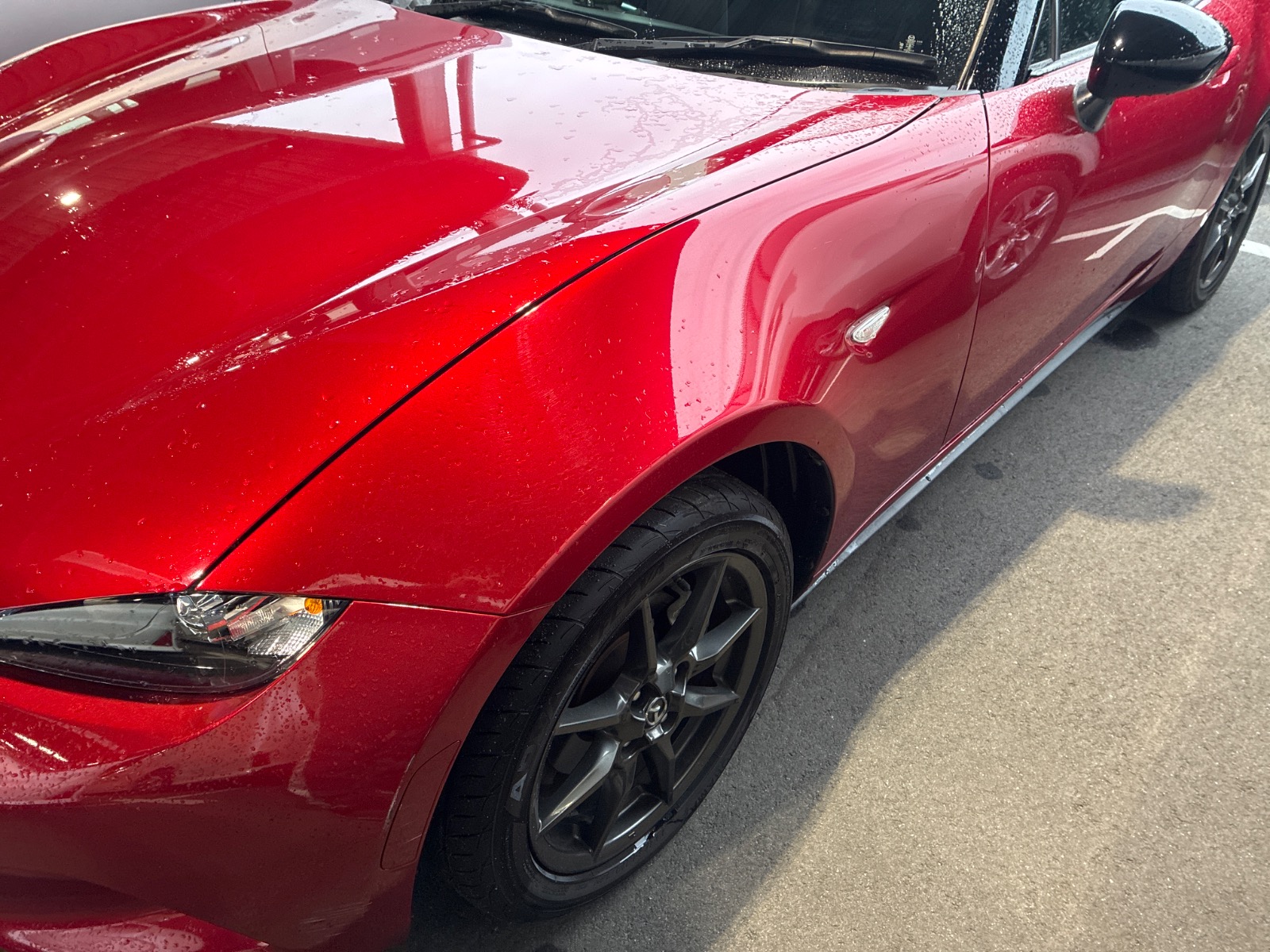 キズ・ヘコミ_64