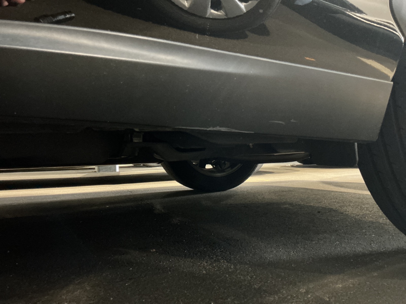 キズ・ヘコミ_25