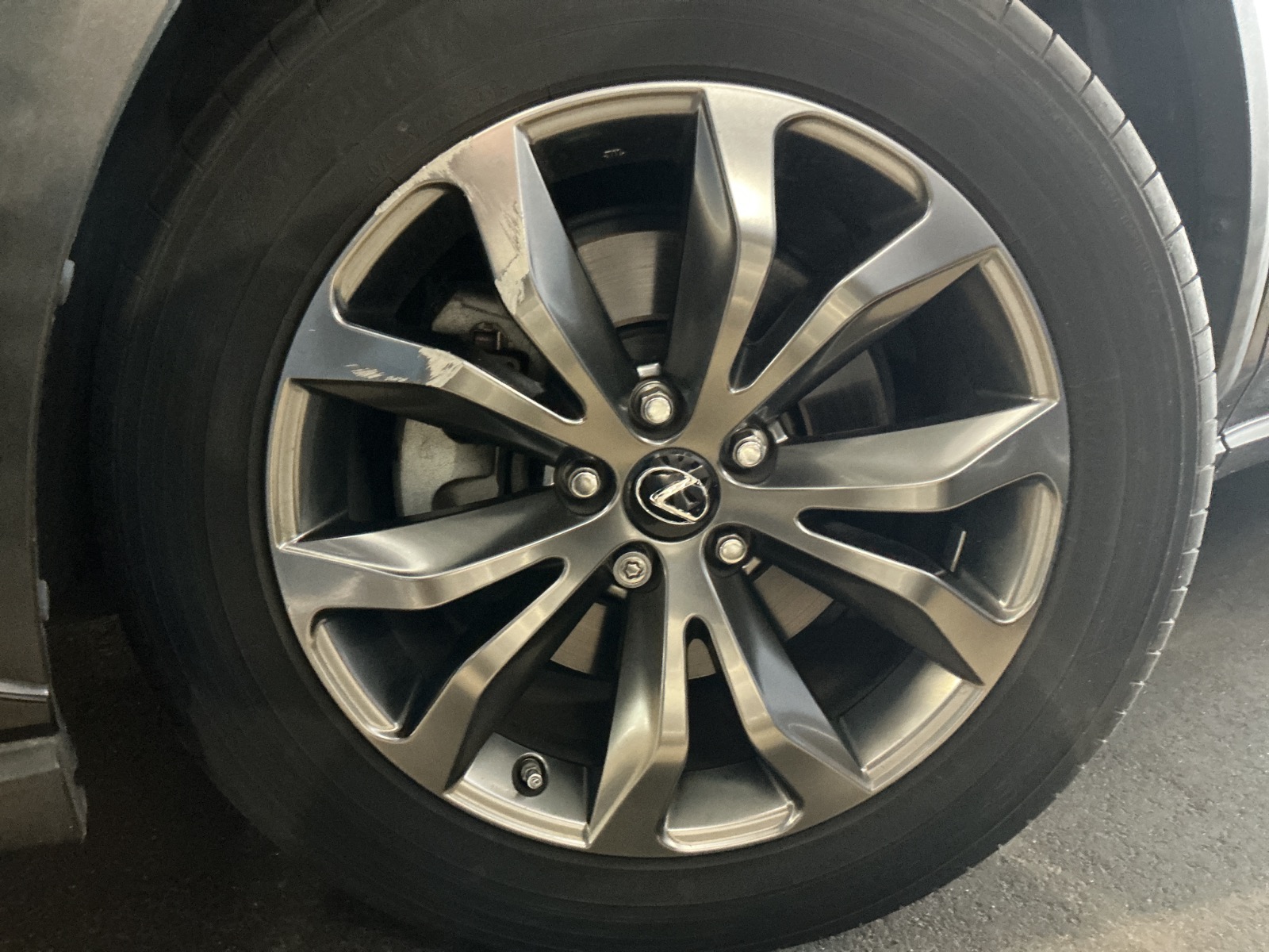 キズ・ヘコミ_59