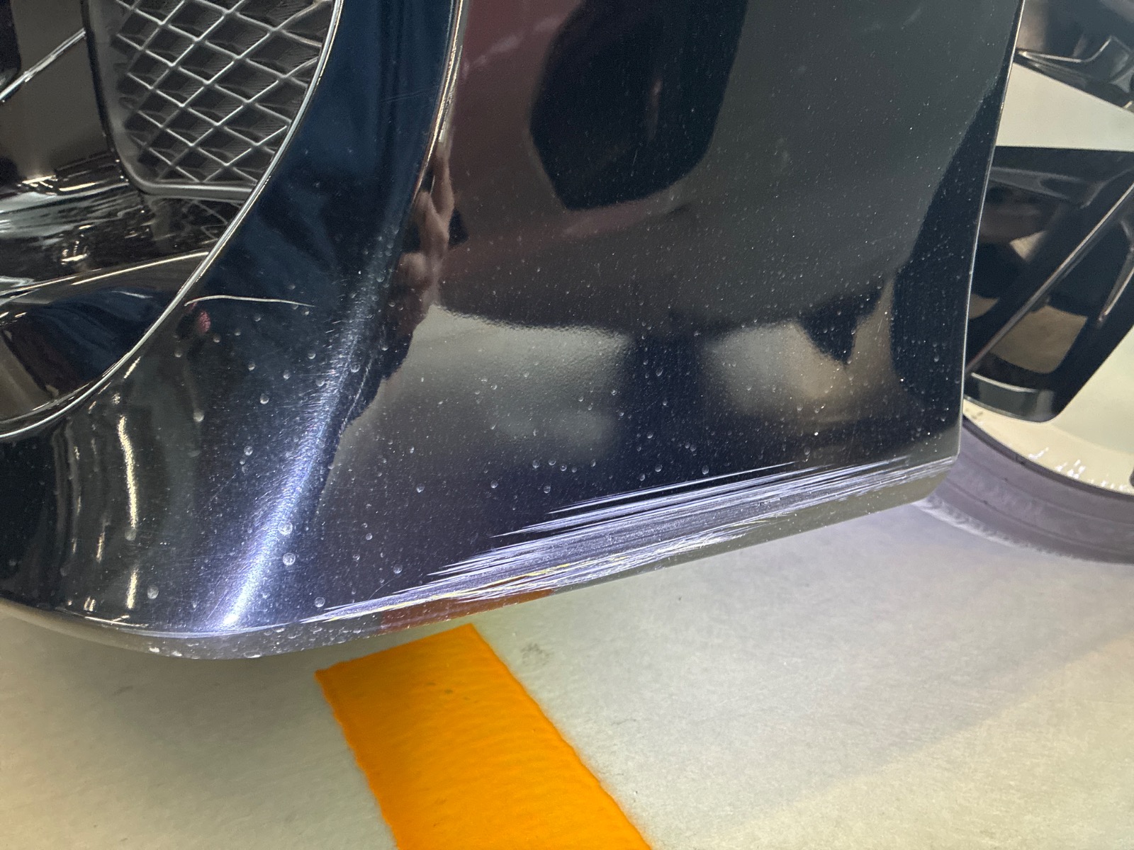 キズ・ヘコミ_05