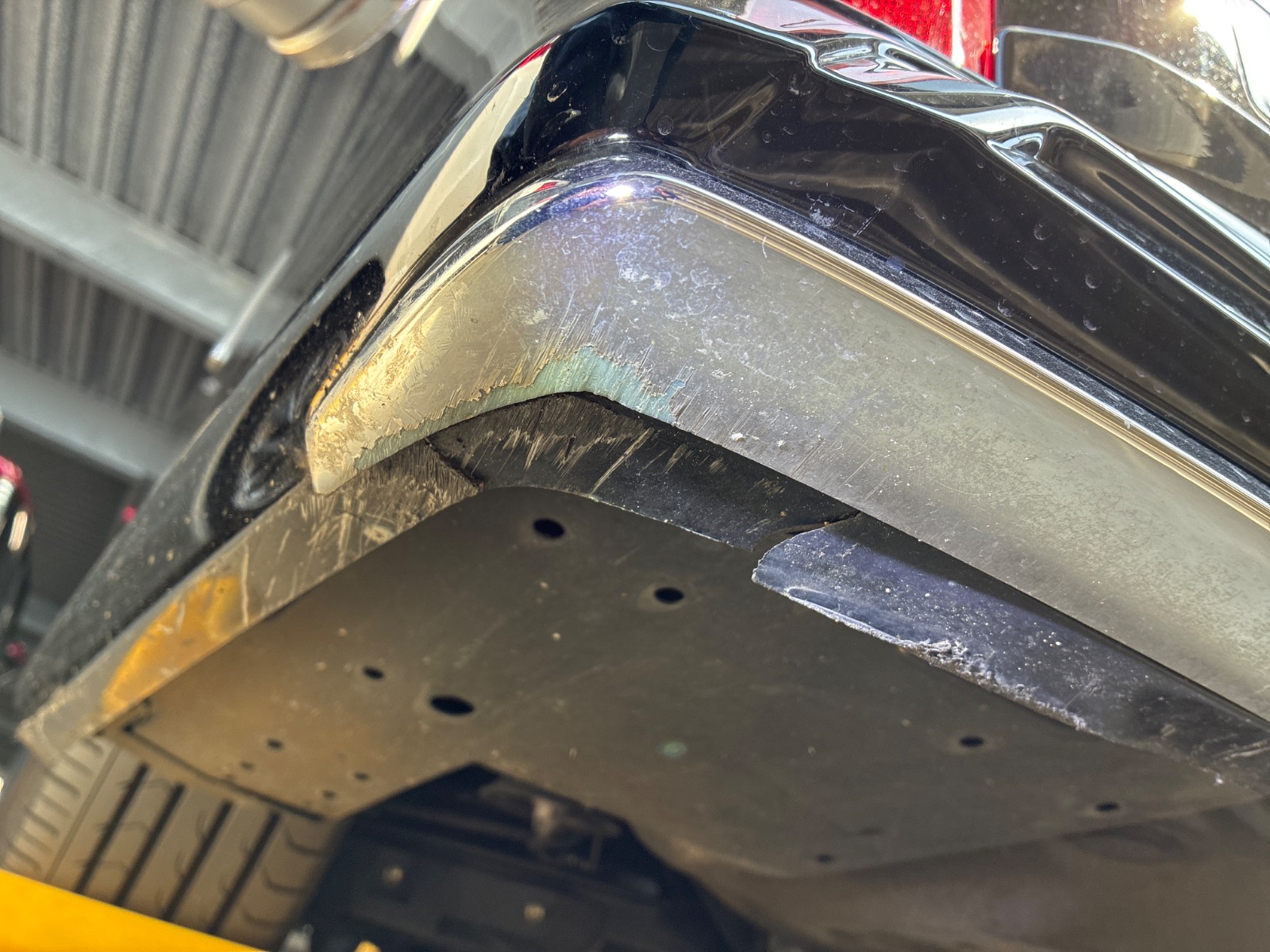 キズ・ヘコミ_55