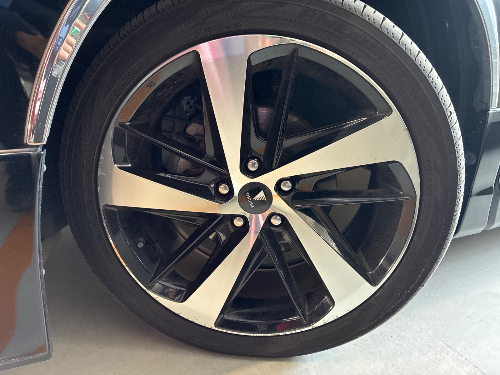 キズ・ヘコミ_59