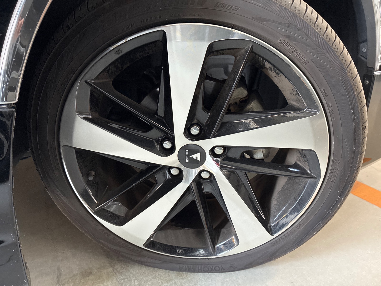 キズ・ヘコミ_60