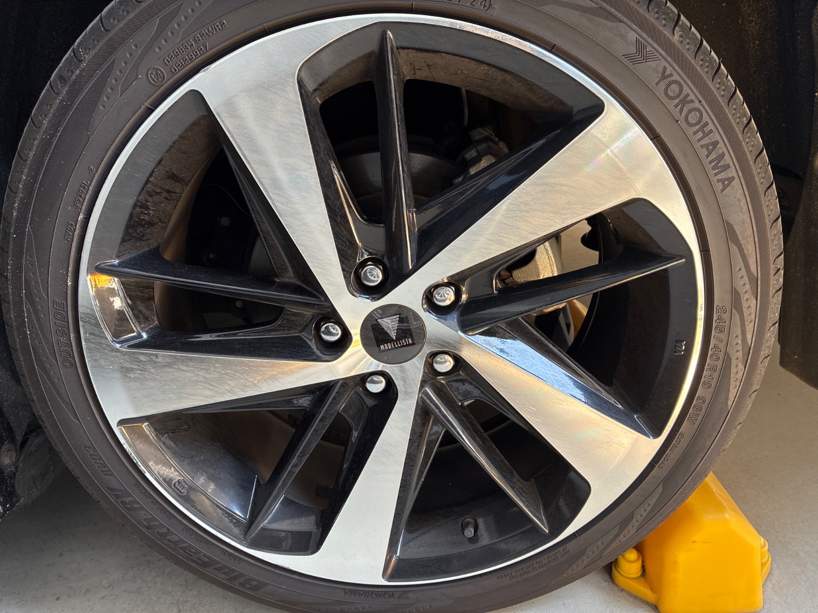 キズ・ヘコミ_61