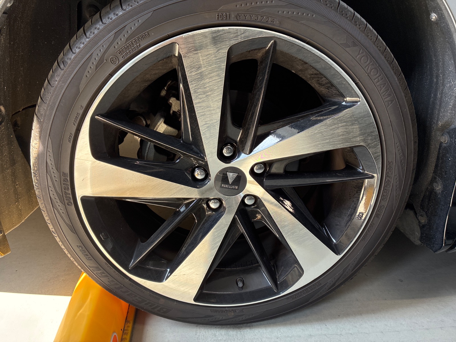 キズ・ヘコミ_62