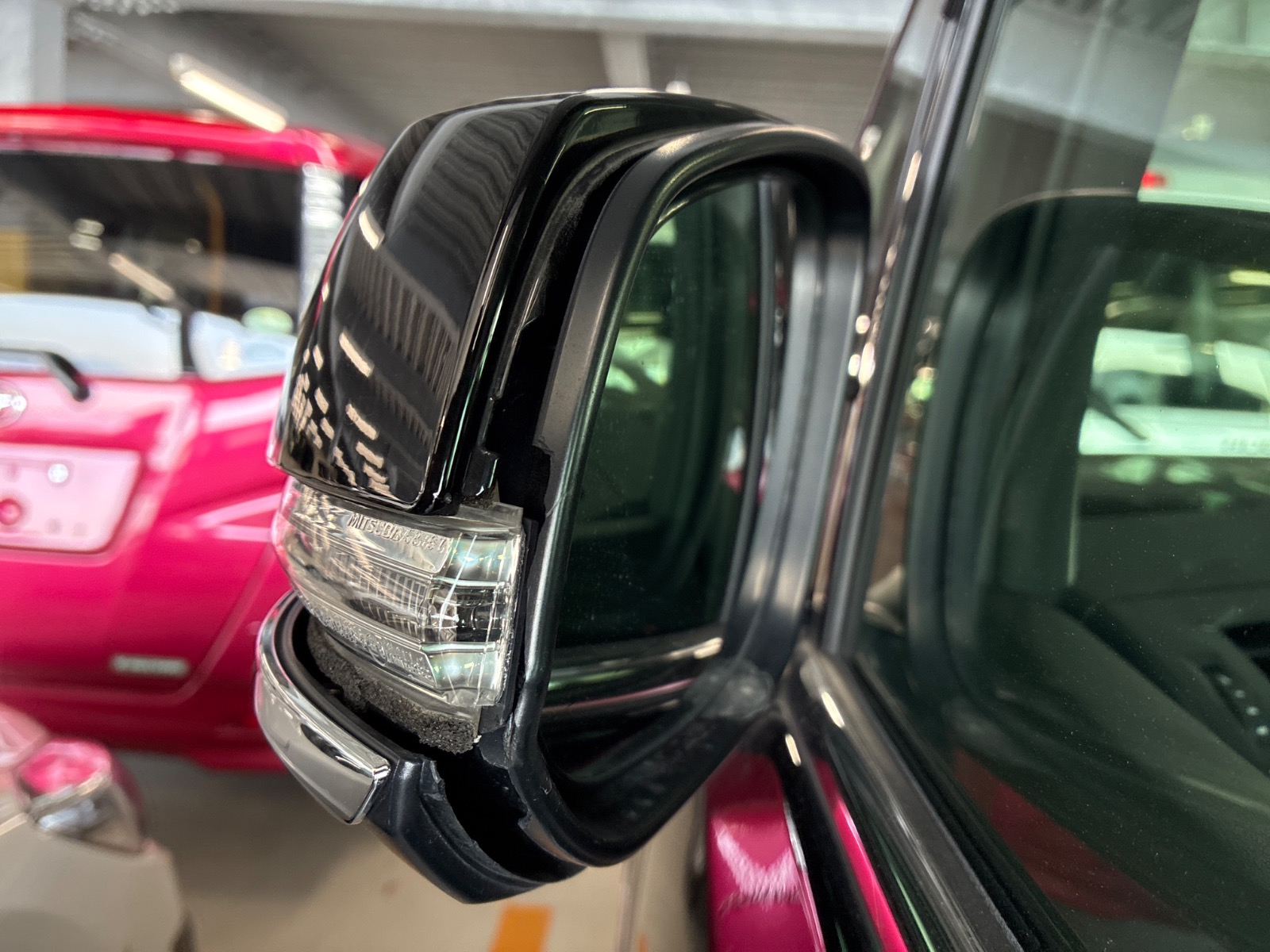 キズ・ヘコミ_64