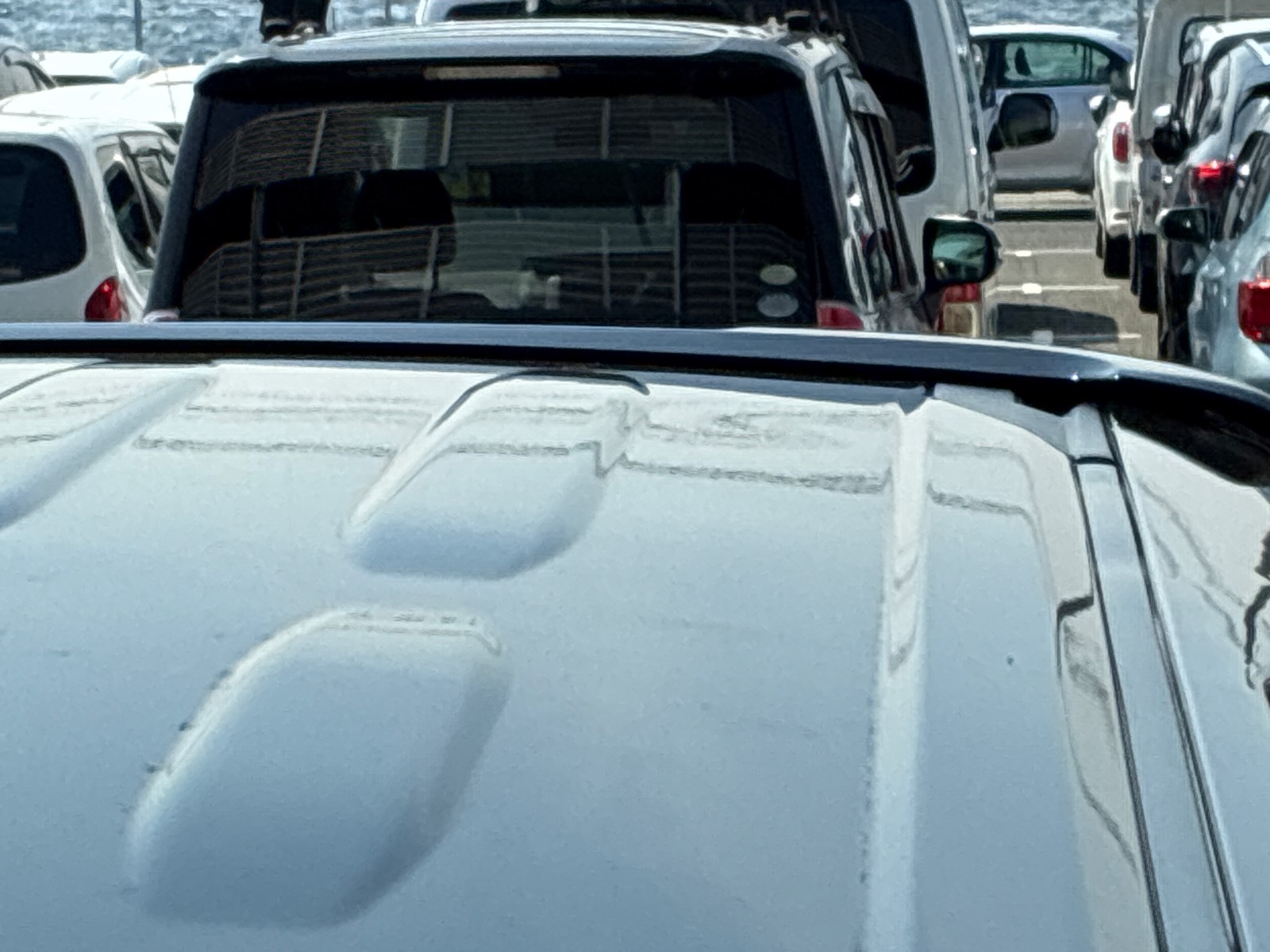 キズ・ヘコミ_37