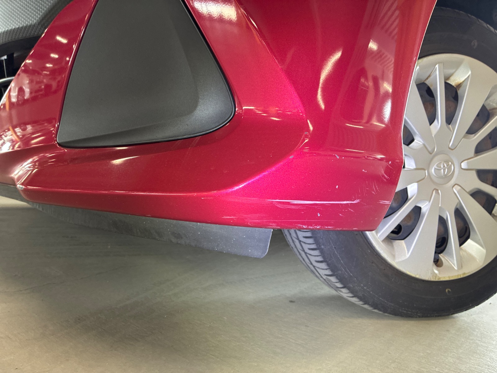 キズ・ヘコミ_05