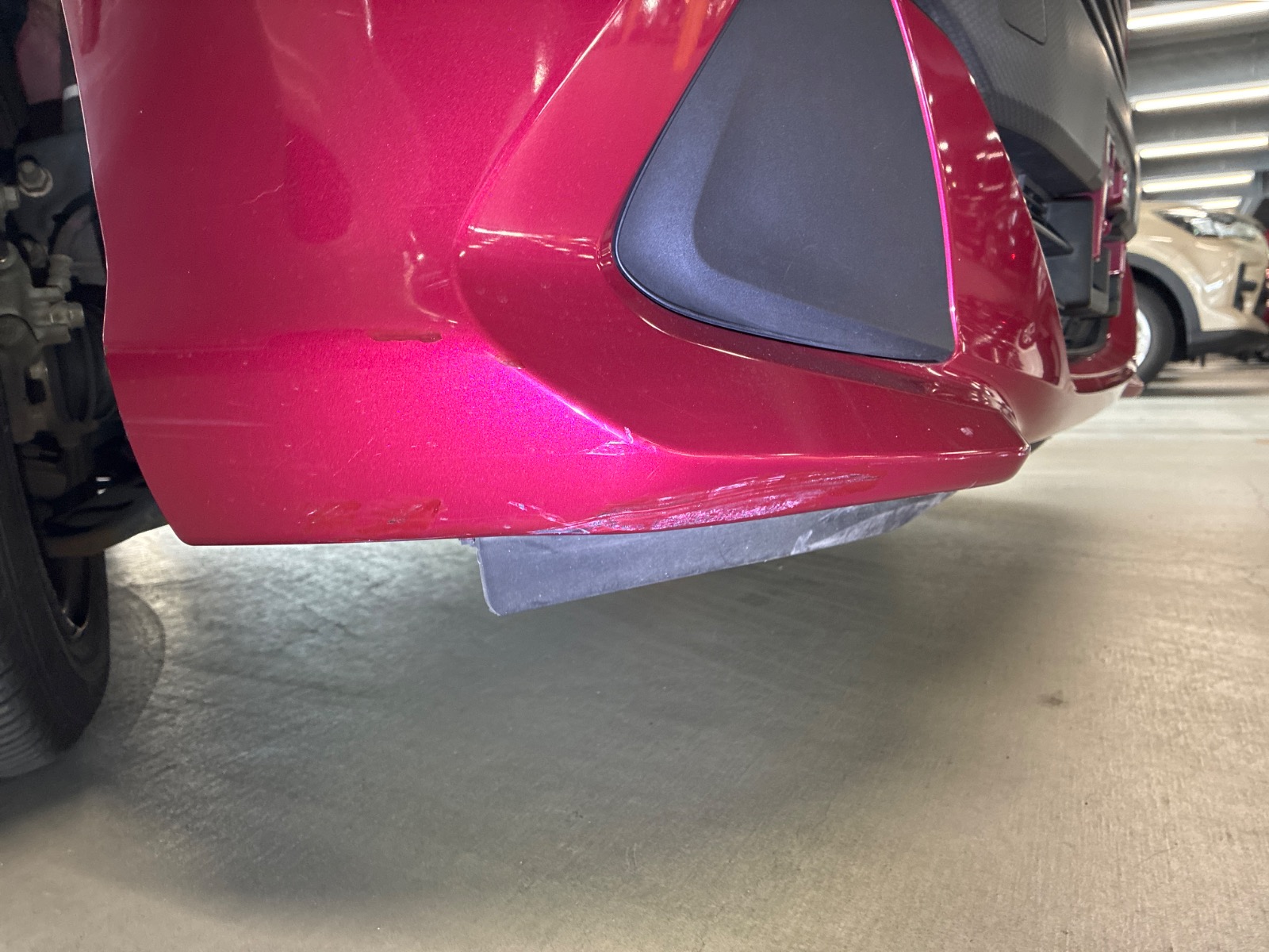 キズ・ヘコミ_06