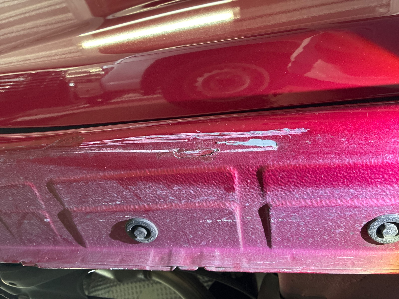 キズ・ヘコミ_23