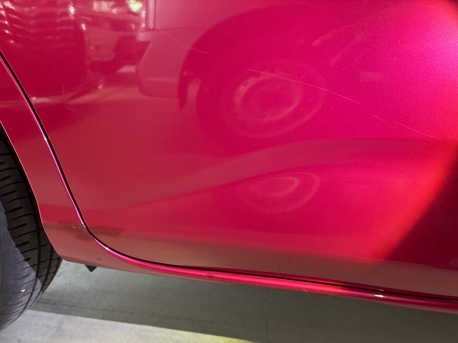 キズ・ヘコミ_27