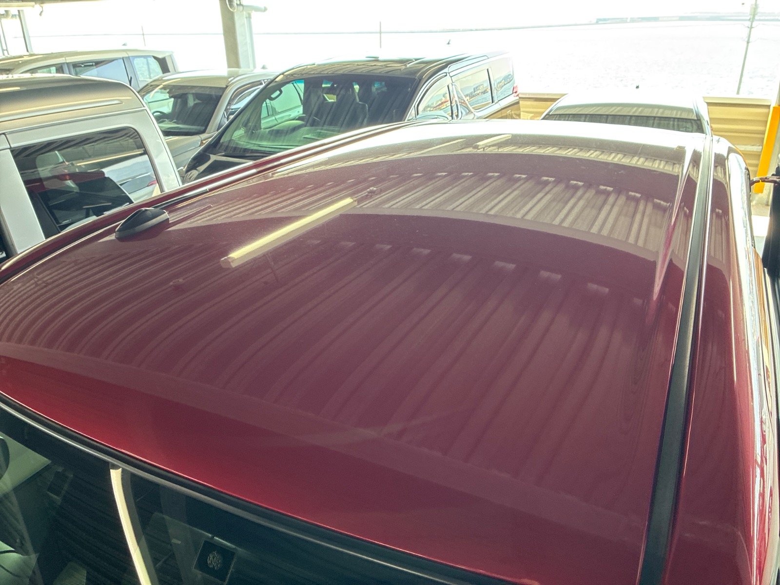 キズ・ヘコミ_37